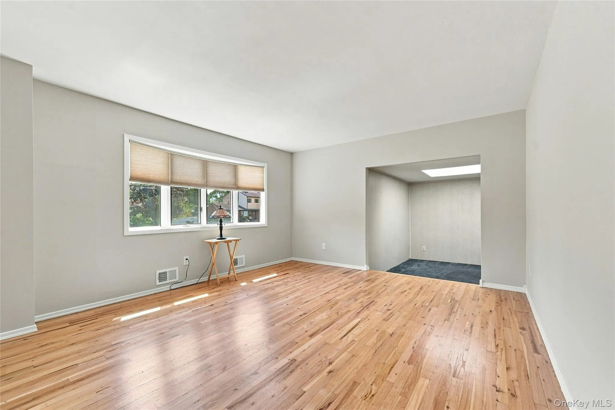 79 39th Street, Islip, NY, 3 Bedrooms Bedrooms, 7 Rooms Rooms,2 BathroomsBathrooms,Residential,For Rent,39th,0,1048776 79 39th Street, Islip, NY, 3 Bedrooms Bedrooms, 7 Rooms Rooms,2 BathroomsBathrooms,Residential,For Rent,39th,0,1048776