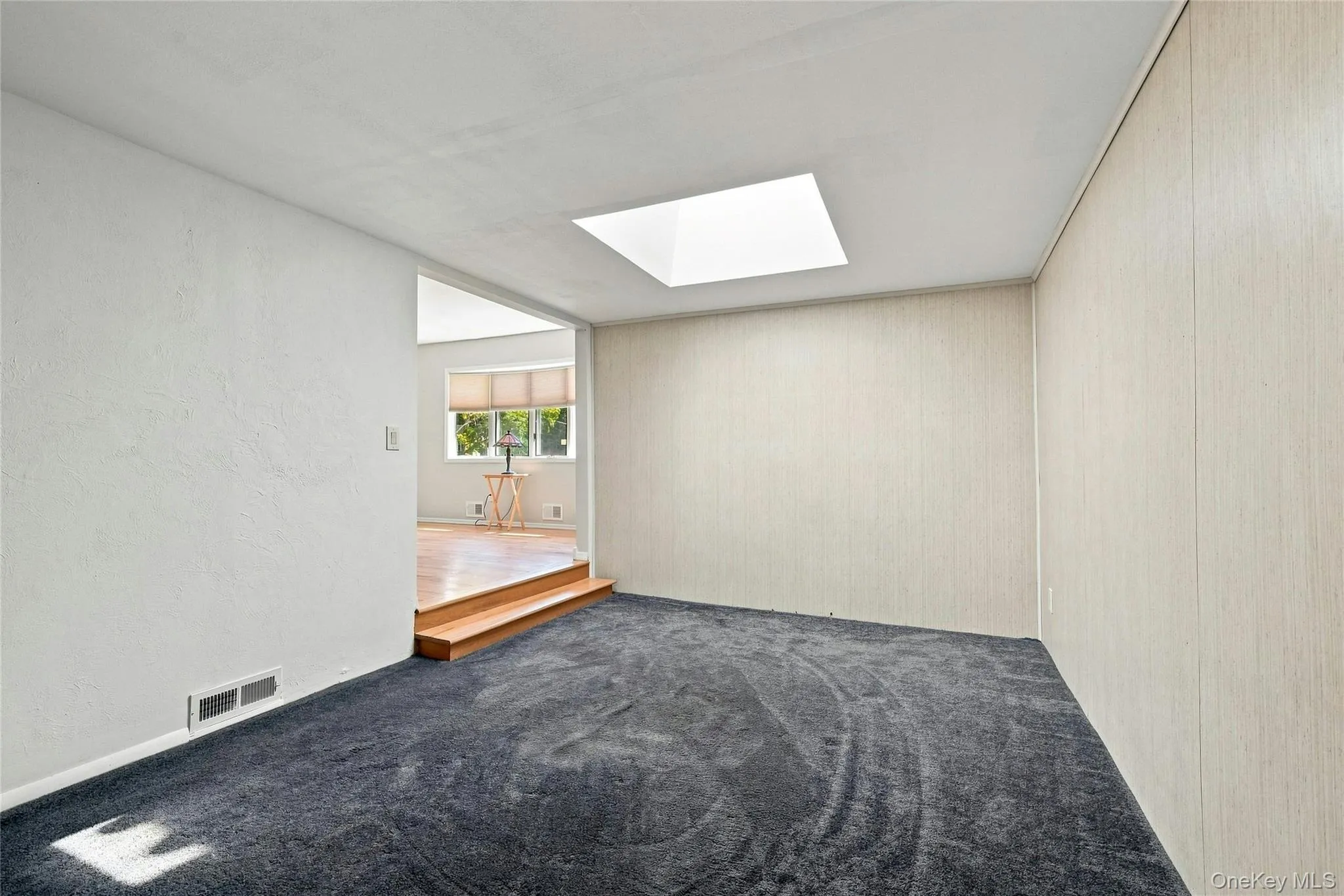 79 39th Street, Islip, NY, 3 Bedrooms Bedrooms, 7 Rooms Rooms,2 BathroomsBathrooms,Residential,For Rent,39th,0,1048776 79 39th Street, Islip, NY, 3 Bedrooms Bedrooms, 7 Rooms Rooms,2 BathroomsBathrooms,Residential,For Rent,39th,0,1048776