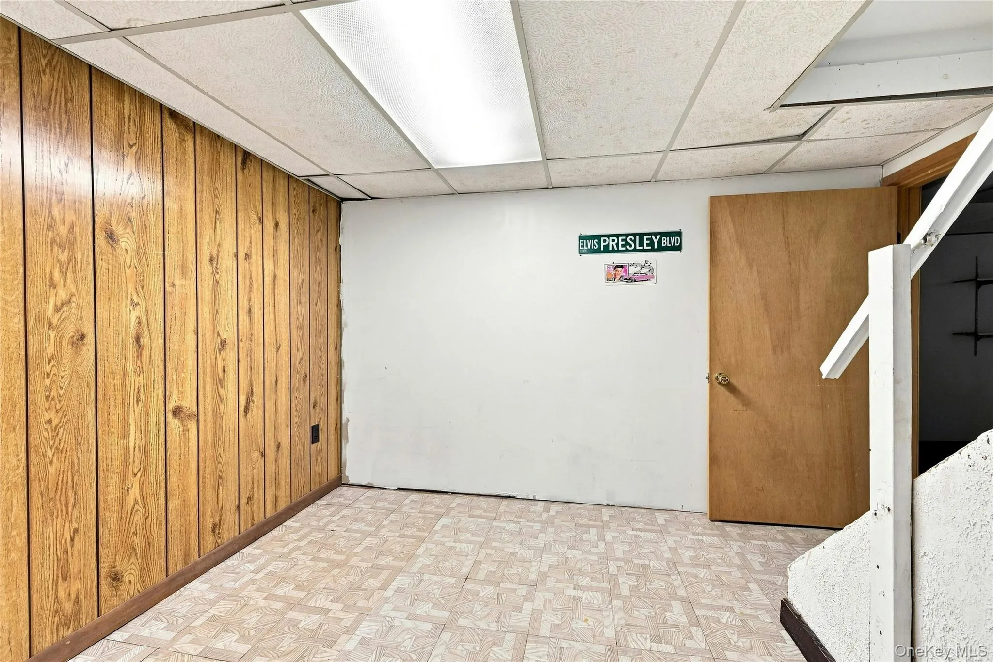 79 39th Street, Islip, NY, 3 Bedrooms Bedrooms, 7 Rooms Rooms,2 BathroomsBathrooms,Residential,For Rent,39th,0,1048776 79 39th Street, Islip, NY, 3 Bedrooms Bedrooms, 7 Rooms Rooms,2 BathroomsBathrooms,Residential,For Rent,39th,0,1048776