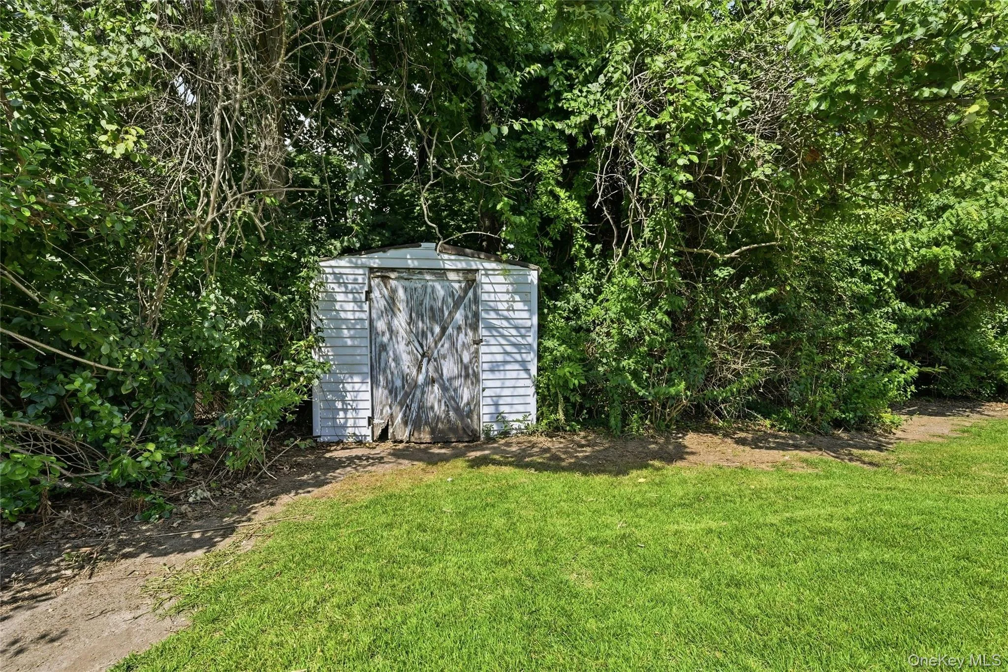 79 39th Street, Islip, NY, 3 Bedrooms Bedrooms, 7 Rooms Rooms,2 BathroomsBathrooms,Residential,For Rent,39th,0,1048776 79 39th Street, Islip, NY, 3 Bedrooms Bedrooms, 7 Rooms Rooms,2 BathroomsBathrooms,Residential,For Rent,39th,0,1048776