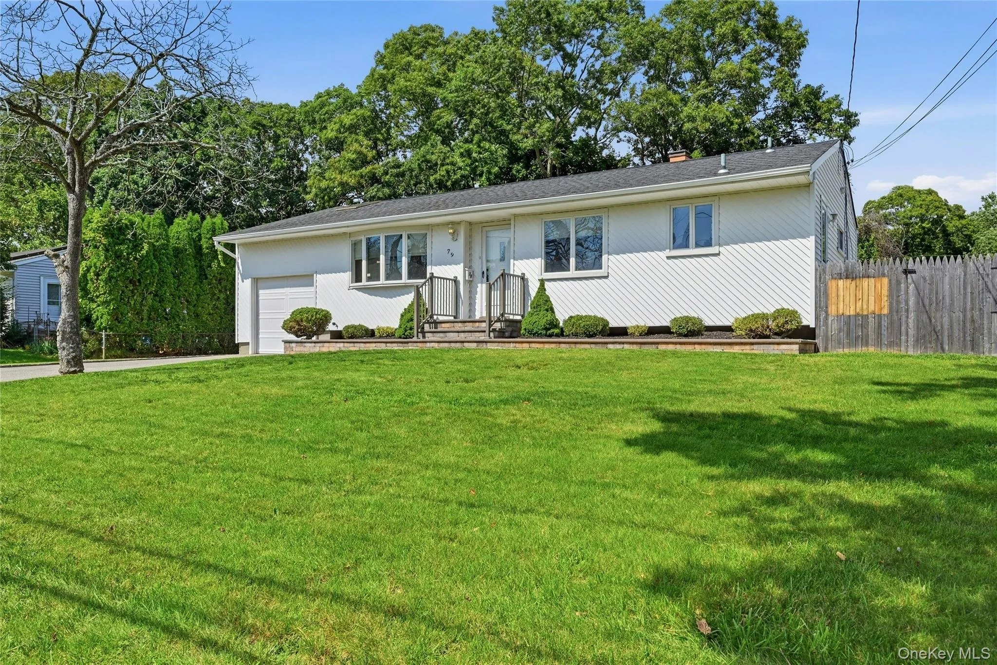 79 39th Street, Islip, NY, 3 Bedrooms Bedrooms, 7 Rooms Rooms,2 BathroomsBathrooms,Residential,For Rent,39th,0,1048776 79 39th Street, Islip, NY, 3 Bedrooms Bedrooms, 7 Rooms Rooms,2 BathroomsBathrooms,Residential,For Rent,39th,0,1048776
