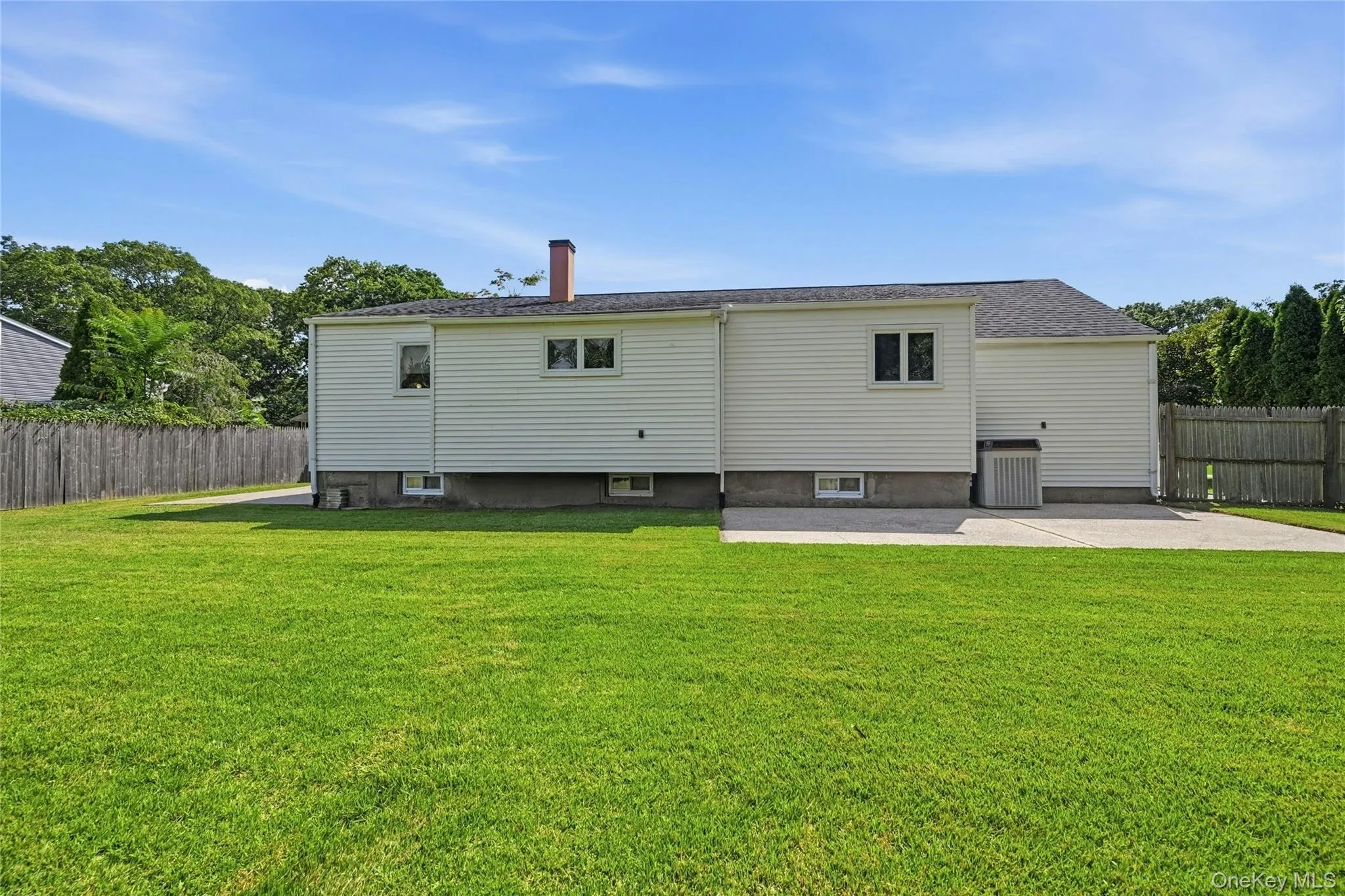 79 39th Street, Islip, NY, 3 Bedrooms Bedrooms, 7 Rooms Rooms,2 BathroomsBathrooms,Residential,For Rent,39th,0,1048776 79 39th Street, Islip, NY, 3 Bedrooms Bedrooms, 7 Rooms Rooms,2 BathroomsBathrooms,Residential,For Rent,39th,0,1048776