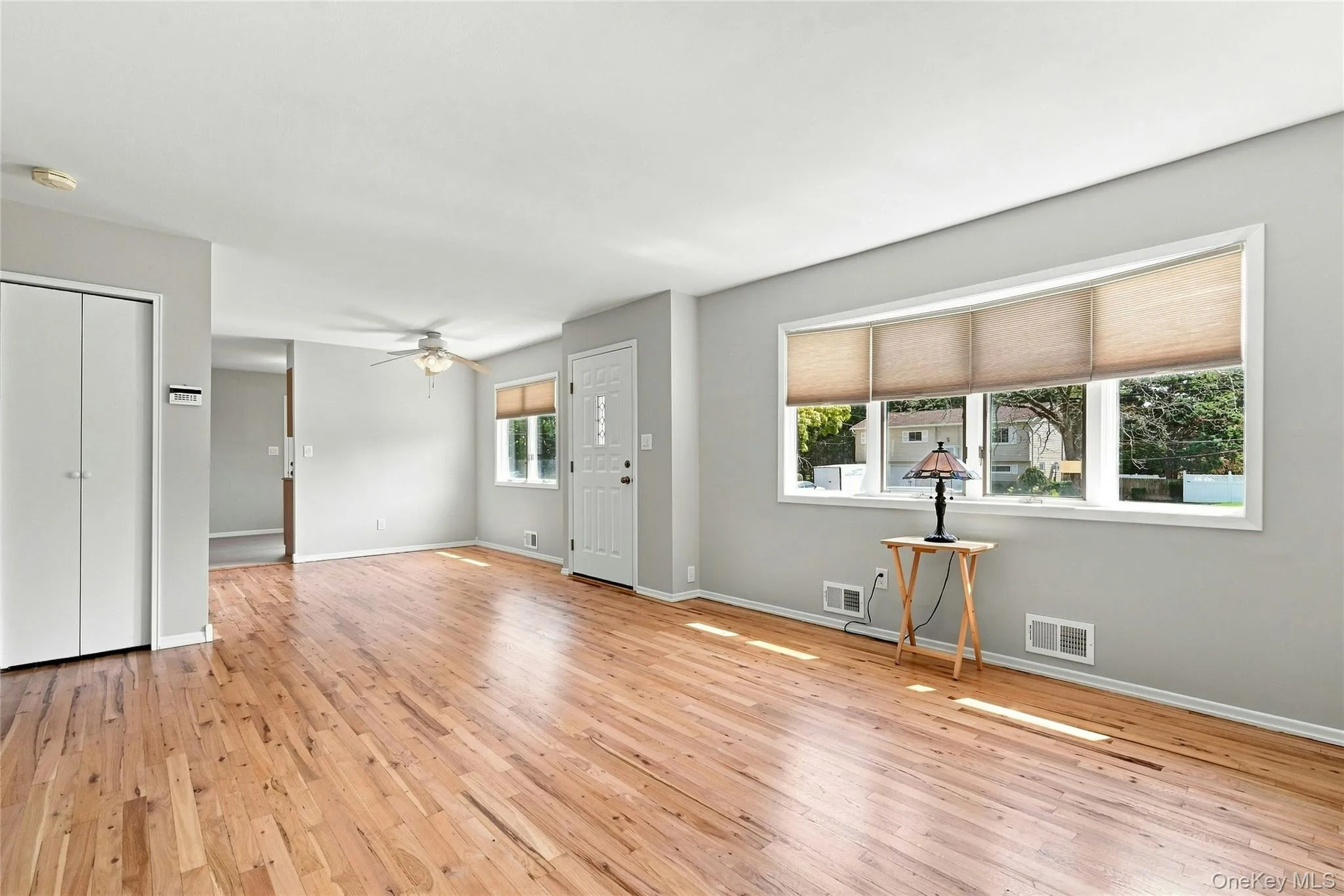 79 39th Street, Islip, NY, 3 Bedrooms Bedrooms, 7 Rooms Rooms,2 BathroomsBathrooms,Residential,For Rent,39th,0,1048776 79 39th Street, Islip, NY, 3 Bedrooms Bedrooms, 7 Rooms Rooms,2 BathroomsBathrooms,Residential,For Rent,39th,0,1048776