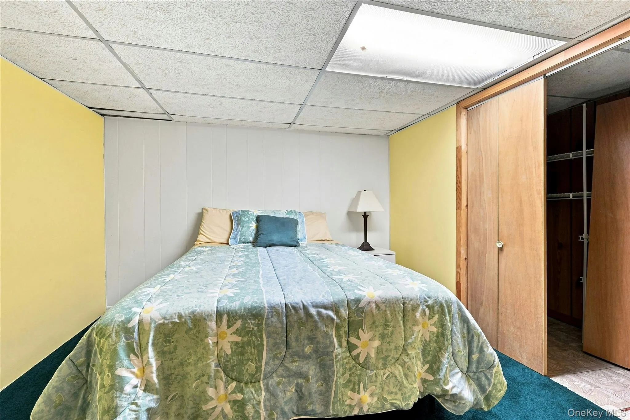 79 39th Street, Islip, NY, 3 Bedrooms Bedrooms, 7 Rooms Rooms,2 BathroomsBathrooms,Residential,For Rent,39th,0,1048776 79 39th Street, Islip, NY, 3 Bedrooms Bedrooms, 7 Rooms Rooms,2 BathroomsBathrooms,Residential,For Rent,39th,0,1048776