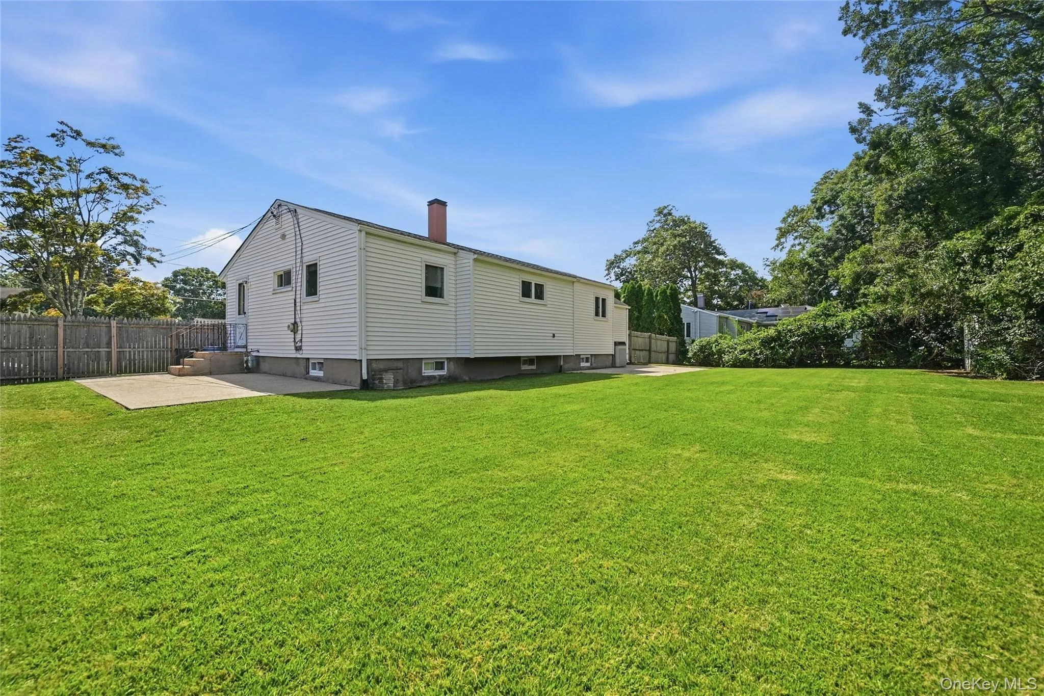 79 39th Street, Islip, NY, 3 Bedrooms Bedrooms, 7 Rooms Rooms,2 BathroomsBathrooms,Residential,For Rent,39th,0,1048776 79 39th Street, Islip, NY, 3 Bedrooms Bedrooms, 7 Rooms Rooms,2 BathroomsBathrooms,Residential,For Rent,39th,0,1048776