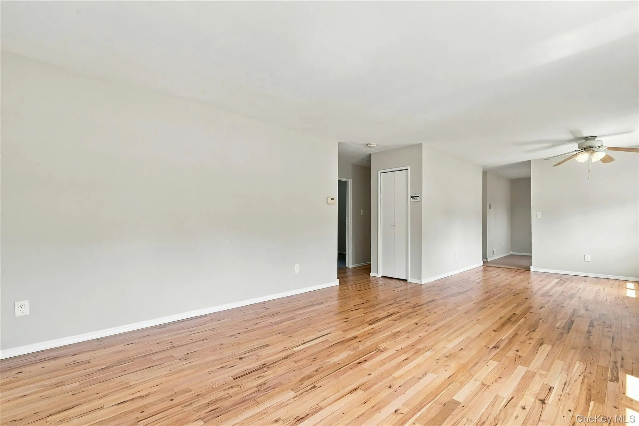 79 39th Street, Islip, NY, 3 Bedrooms Bedrooms, 7 Rooms Rooms,2 BathroomsBathrooms,Residential,For Rent,39th,0,1048776 79 39th Street, Islip, NY, 3 Bedrooms Bedrooms, 7 Rooms Rooms,2 BathroomsBathrooms,Residential,For Rent,39th,0,1048776