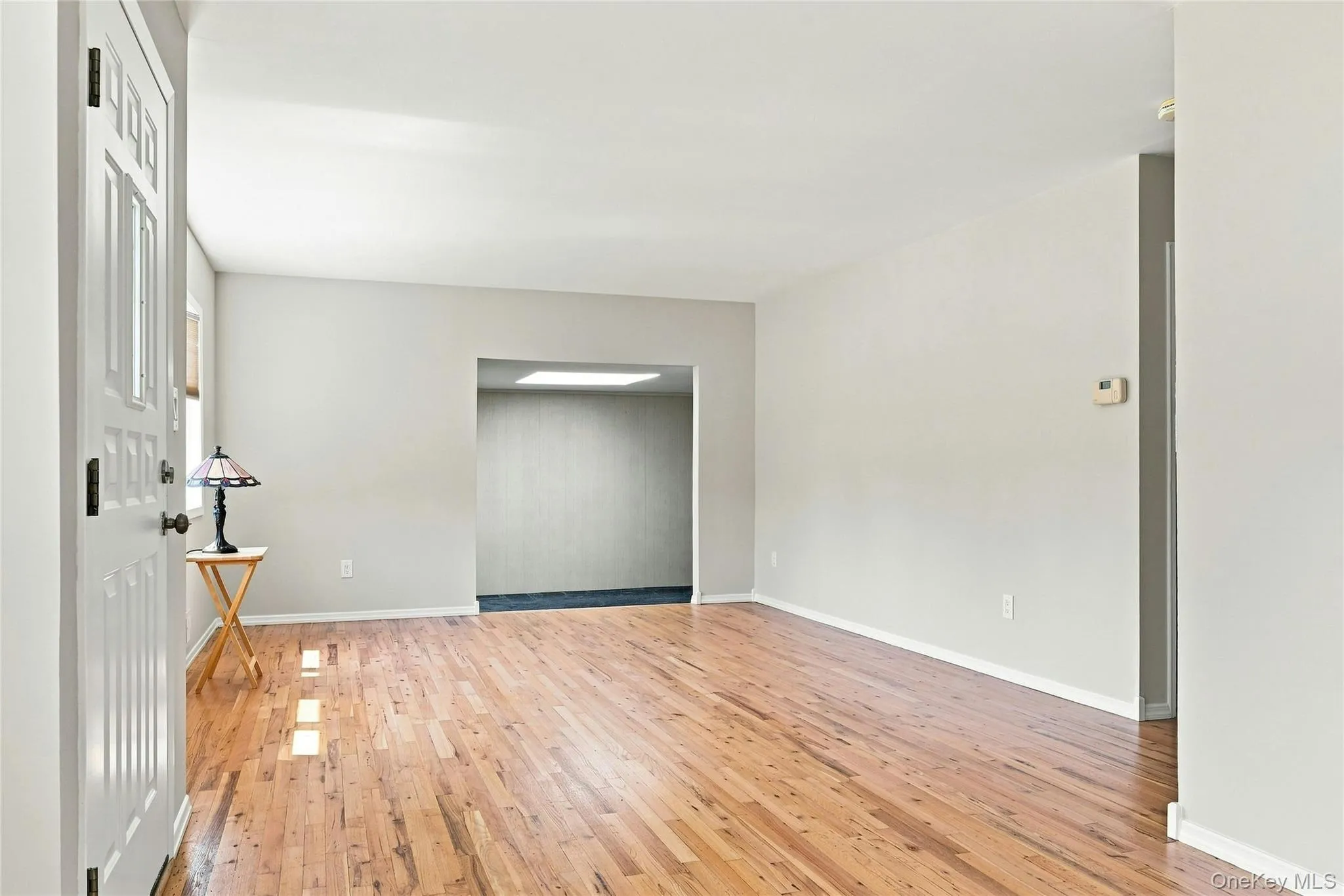 79 39th Street, Islip, NY, 3 Bedrooms Bedrooms, 7 Rooms Rooms,2 BathroomsBathrooms,Residential,For Rent,39th,0,1048776 79 39th Street, Islip, NY, 3 Bedrooms Bedrooms, 7 Rooms Rooms,2 BathroomsBathrooms,Residential,For Rent,39th,0,1048776