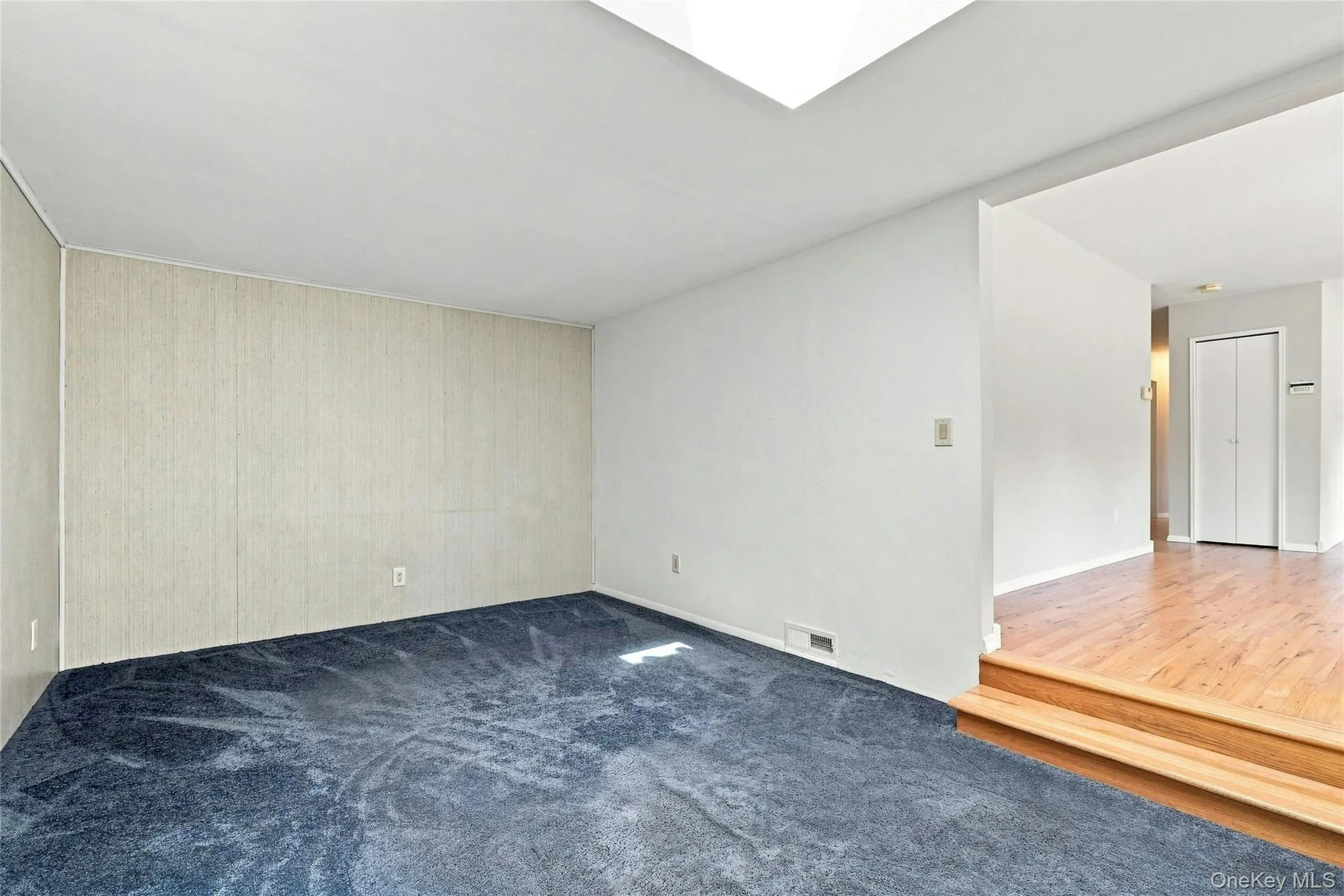 79 39th Street, Islip, NY, 3 Bedrooms Bedrooms, 7 Rooms Rooms,2 BathroomsBathrooms,Residential,For Rent,39th,0,1048776 79 39th Street, Islip, NY, 3 Bedrooms Bedrooms, 7 Rooms Rooms,2 BathroomsBathrooms,Residential,For Rent,39th,0,1048776