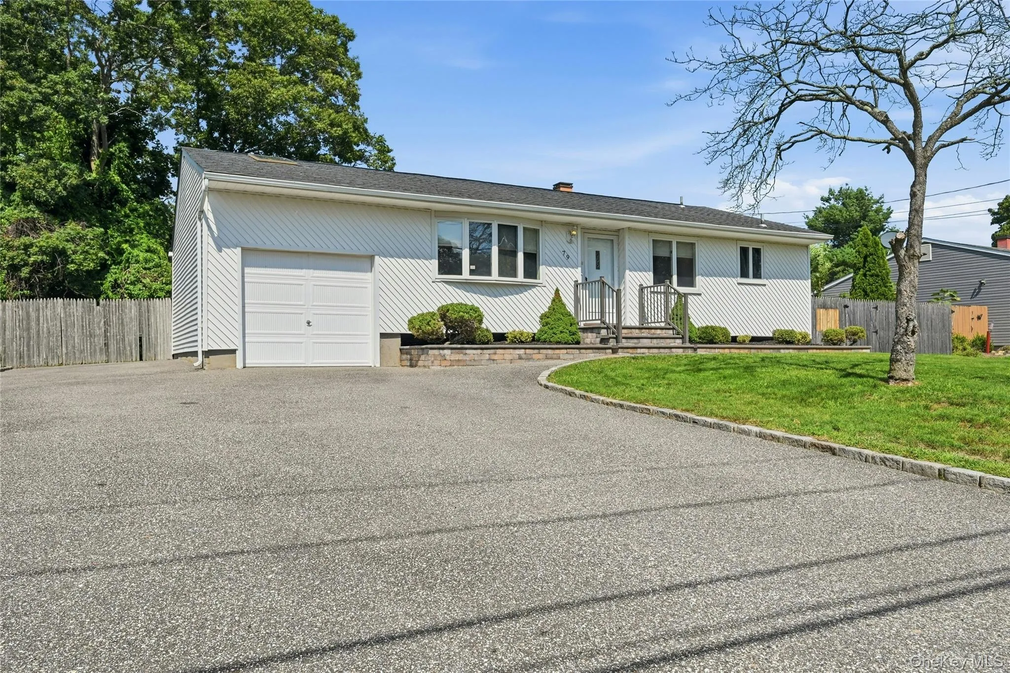 79 39th Street, Islip, NY, 3 Bedrooms Bedrooms, 7 Rooms Rooms,2 BathroomsBathrooms,Residential,For Rent,39th,0,1048776 79 39th Street, Islip, NY, 3 Bedrooms Bedrooms, 7 Rooms Rooms,2 BathroomsBathrooms,Residential,For Rent,39th,0,1048776