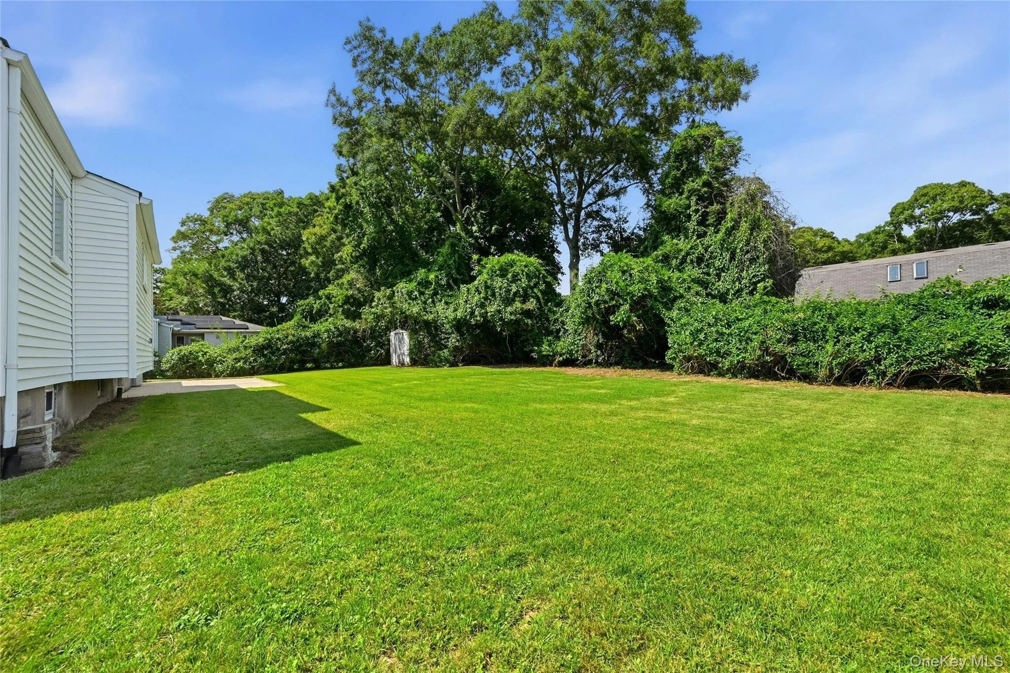 79 39th Street, Islip, NY, 3 Bedrooms Bedrooms, 7 Rooms Rooms,2 BathroomsBathrooms,Residential,For Rent,39th,0,1048776 79 39th Street, Islip, NY, 3 Bedrooms Bedrooms, 7 Rooms Rooms,2 BathroomsBathrooms,Residential,For Rent,39th,0,1048776