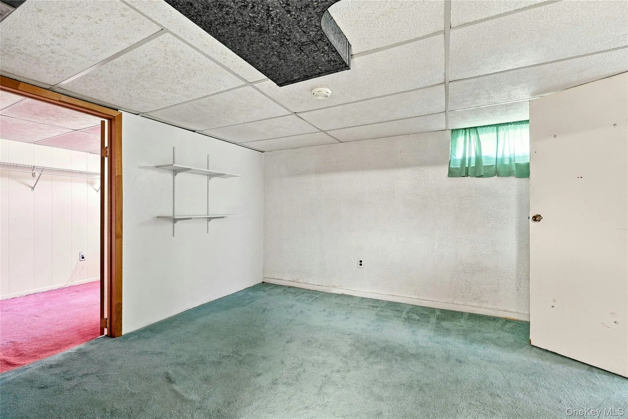 79 39th Street, Islip, NY, 3 Bedrooms Bedrooms, 7 Rooms Rooms,2 BathroomsBathrooms,Residential,For Rent,39th,0,1048776 79 39th Street, Islip, NY, 3 Bedrooms Bedrooms, 7 Rooms Rooms,2 BathroomsBathrooms,Residential,For Rent,39th,0,1048776