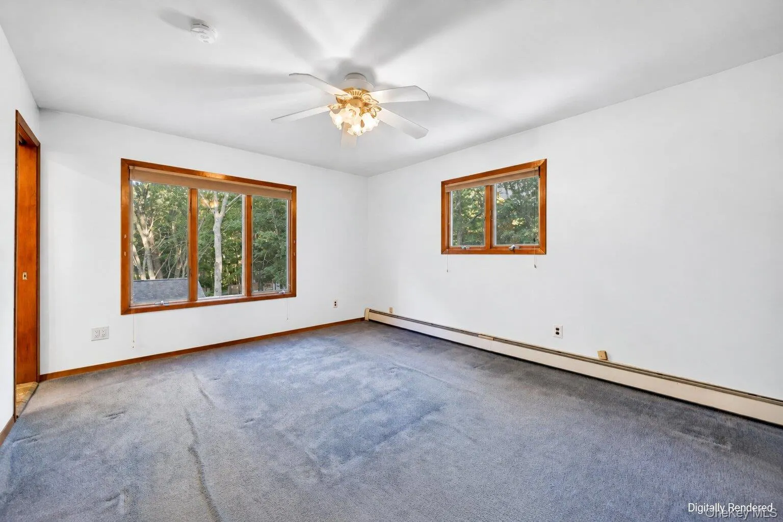 287 Peconic Terrace, Brookhaven, NY, 3 Bedroom Bedrooms, 6 Room Rooms,2 BathroomBathrooms,Residential Lease,For Rent,Peconic Terrace,0,1048778 287 Peconic Terrace, Brookhaven, NY, 3 Bedroom Bedrooms, 6 Room Rooms,2 BathroomBathrooms,Residential Lease,For Rent,Peconic Terrace,0,1048778