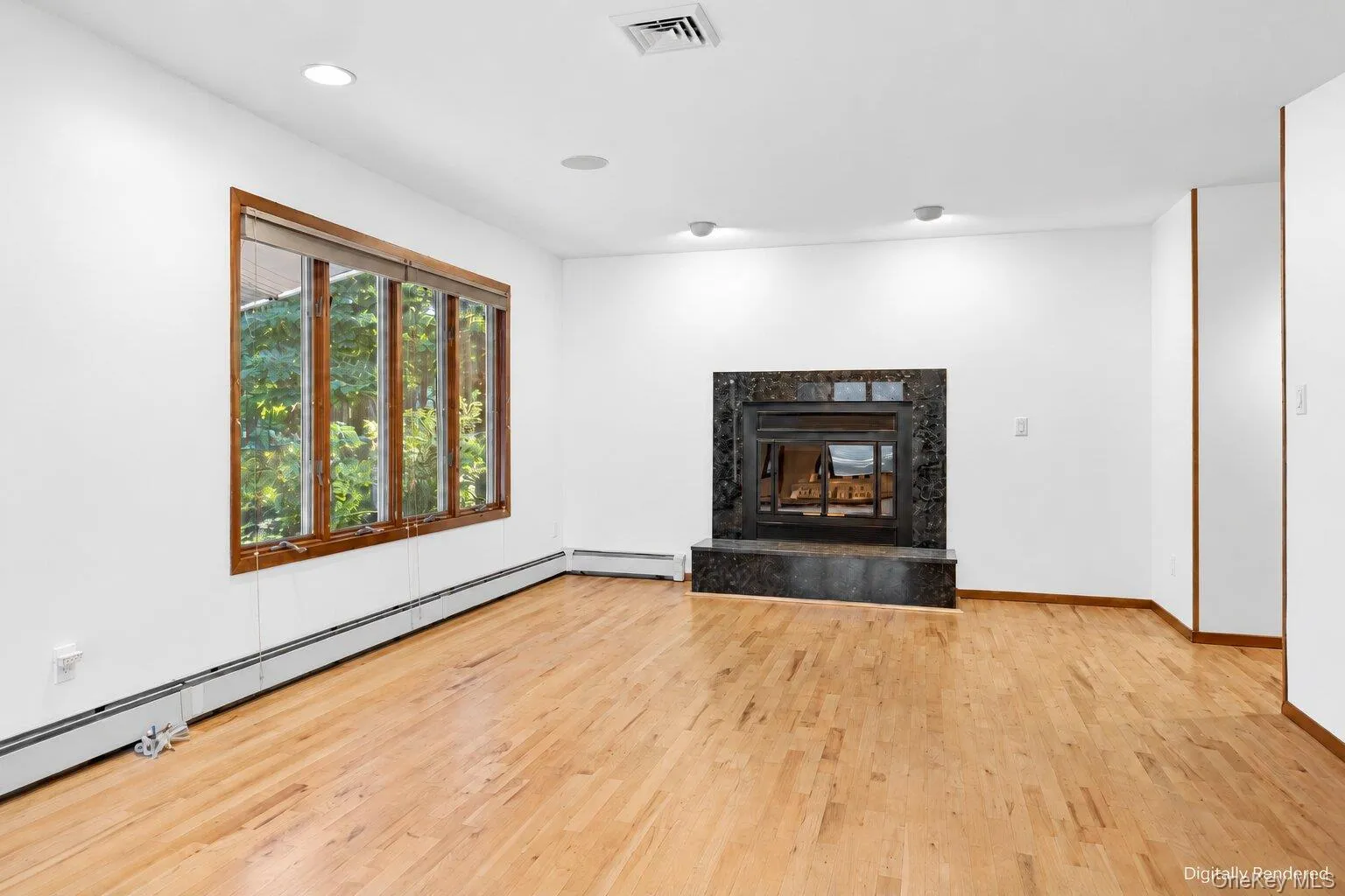 287 Peconic Terrace, Brookhaven, NY, 3 Bedroom Bedrooms, 6 Room Rooms,2 BathroomBathrooms,Residential Lease,For Rent,Peconic Terrace,0,1048778 287 Peconic Terrace, Brookhaven, NY, 3 Bedroom Bedrooms, 6 Room Rooms,2 BathroomBathrooms,Residential Lease,For Rent,Peconic Terrace,0,1048778