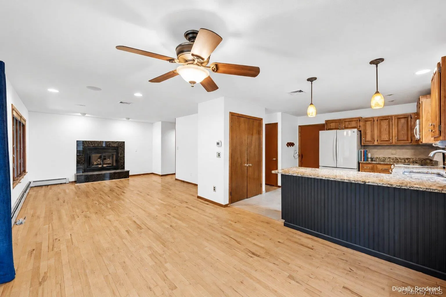 287 Peconic Terrace, Brookhaven, NY, 3 Bedroom Bedrooms, 6 Room Rooms,2 BathroomBathrooms,Residential Lease,For Rent,Peconic Terrace,0,1048778 287 Peconic Terrace, Brookhaven, NY, 3 Bedroom Bedrooms, 6 Room Rooms,2 BathroomBathrooms,Residential Lease,For Rent,Peconic Terrace,0,1048778