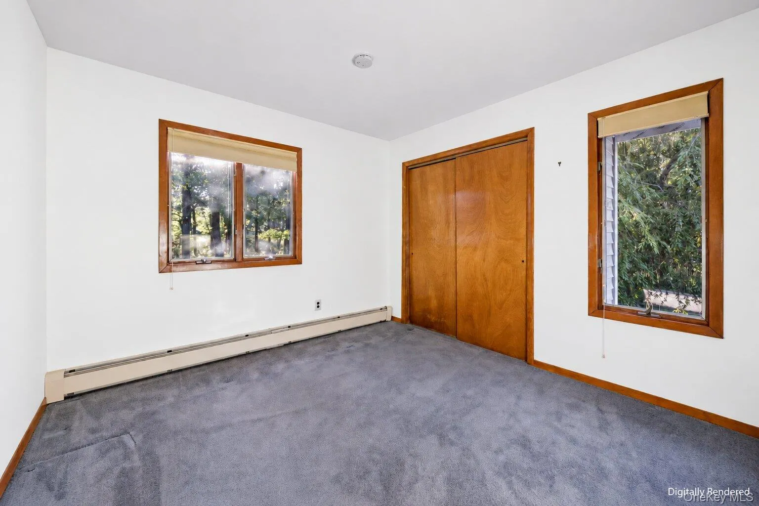 287 Peconic Terrace, Brookhaven, NY, 3 Bedroom Bedrooms, 6 Room Rooms,2 BathroomBathrooms,Residential Lease,For Rent,Peconic Terrace,0,1048778 287 Peconic Terrace, Brookhaven, NY, 3 Bedroom Bedrooms, 6 Room Rooms,2 BathroomBathrooms,Residential Lease,For Rent,Peconic Terrace,0,1048778