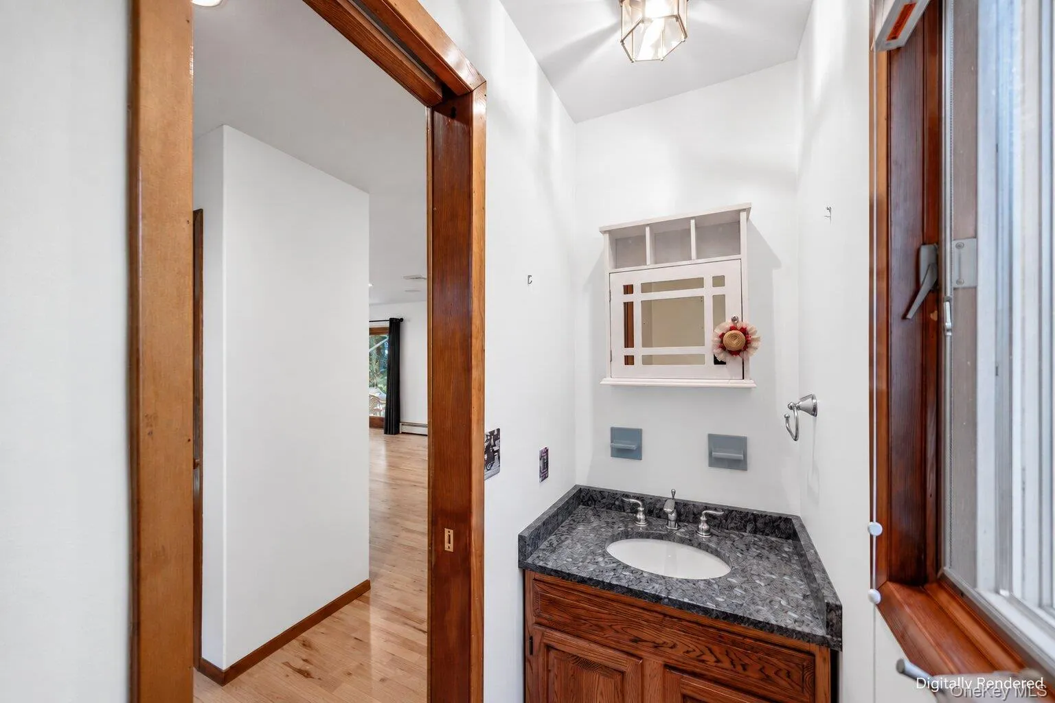 287 Peconic Terrace, Brookhaven, NY, 3 Bedroom Bedrooms, 6 Room Rooms,2 BathroomBathrooms,Residential Lease,For Rent,Peconic Terrace,0,1048778 287 Peconic Terrace, Brookhaven, NY, 3 Bedroom Bedrooms, 6 Room Rooms,2 BathroomBathrooms,Residential Lease,For Rent,Peconic Terrace,0,1048778