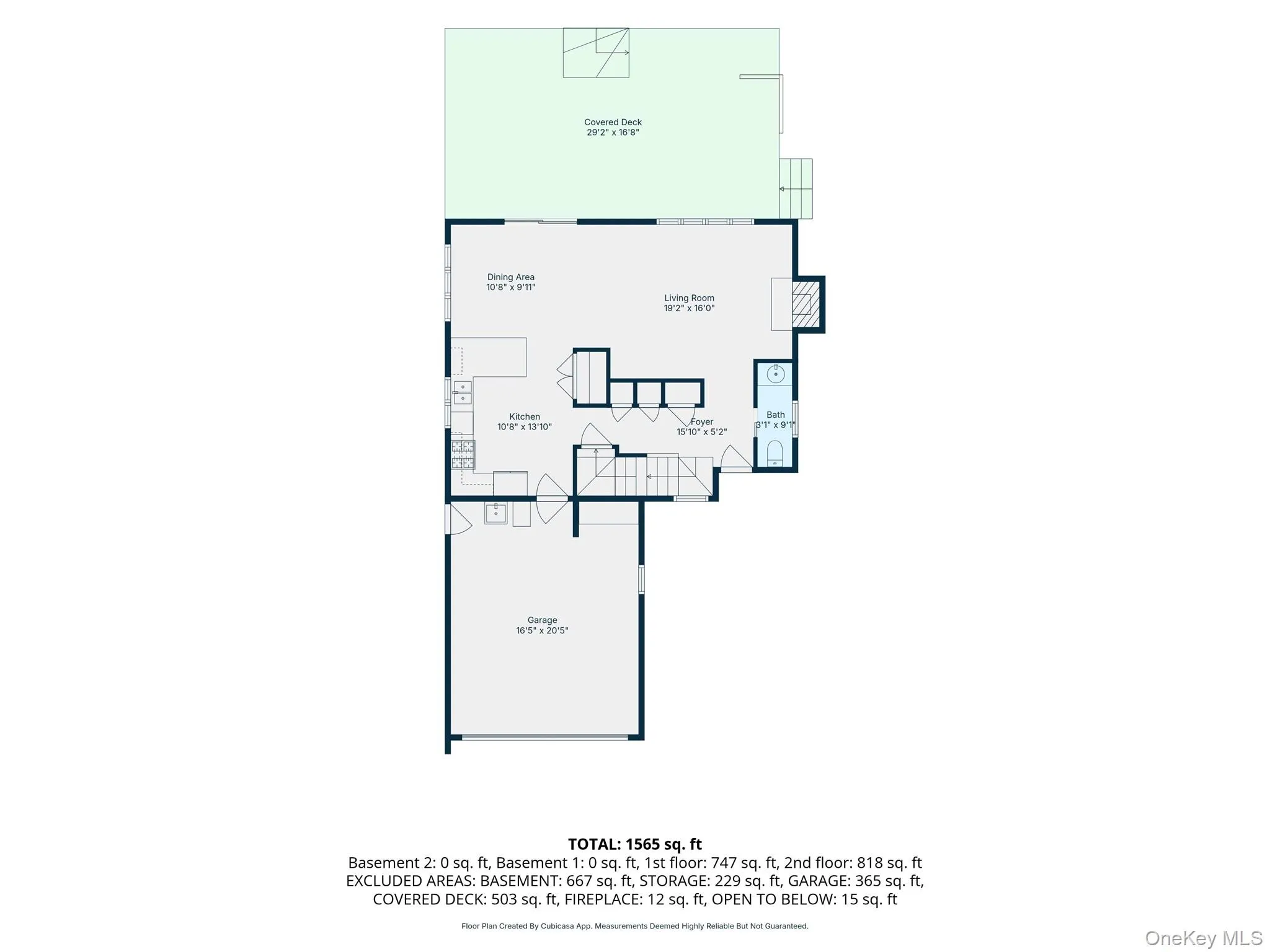 287 Peconic Terrace, Brookhaven, NY, 3 Bedroom Bedrooms, 6 Room Rooms,2 BathroomBathrooms,Residential Lease,For Rent,Peconic Terrace,0,1048778 287 Peconic Terrace, Brookhaven, NY, 3 Bedroom Bedrooms, 6 Room Rooms,2 BathroomBathrooms,Residential Lease,For Rent,Peconic Terrace,0,1048778