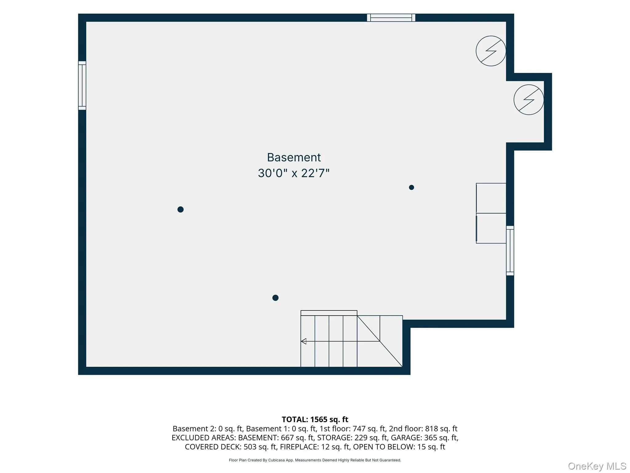 287 Peconic Terrace, Brookhaven, NY, 3 Bedroom Bedrooms, 6 Room Rooms,2 BathroomBathrooms,Residential Lease,For Rent,Peconic Terrace,0,1048778 287 Peconic Terrace, Brookhaven, NY, 3 Bedroom Bedrooms, 6 Room Rooms,2 BathroomBathrooms,Residential Lease,For Rent,Peconic Terrace,0,1048778