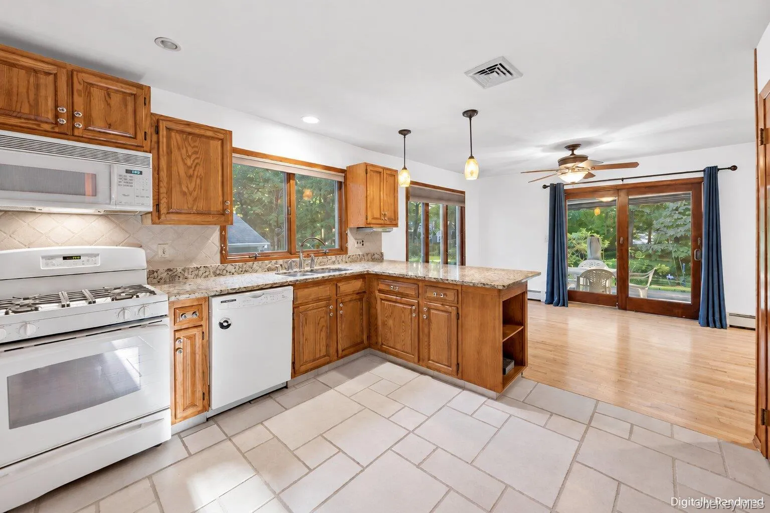 287 Peconic Terrace, Brookhaven, NY, 3 Bedroom Bedrooms, 6 Room Rooms,2 BathroomBathrooms,Residential Lease,For Rent,Peconic Terrace,0,1048778 287 Peconic Terrace, Brookhaven, NY, 3 Bedroom Bedrooms, 6 Room Rooms,2 BathroomBathrooms,Residential Lease,For Rent,Peconic Terrace,0,1048778
