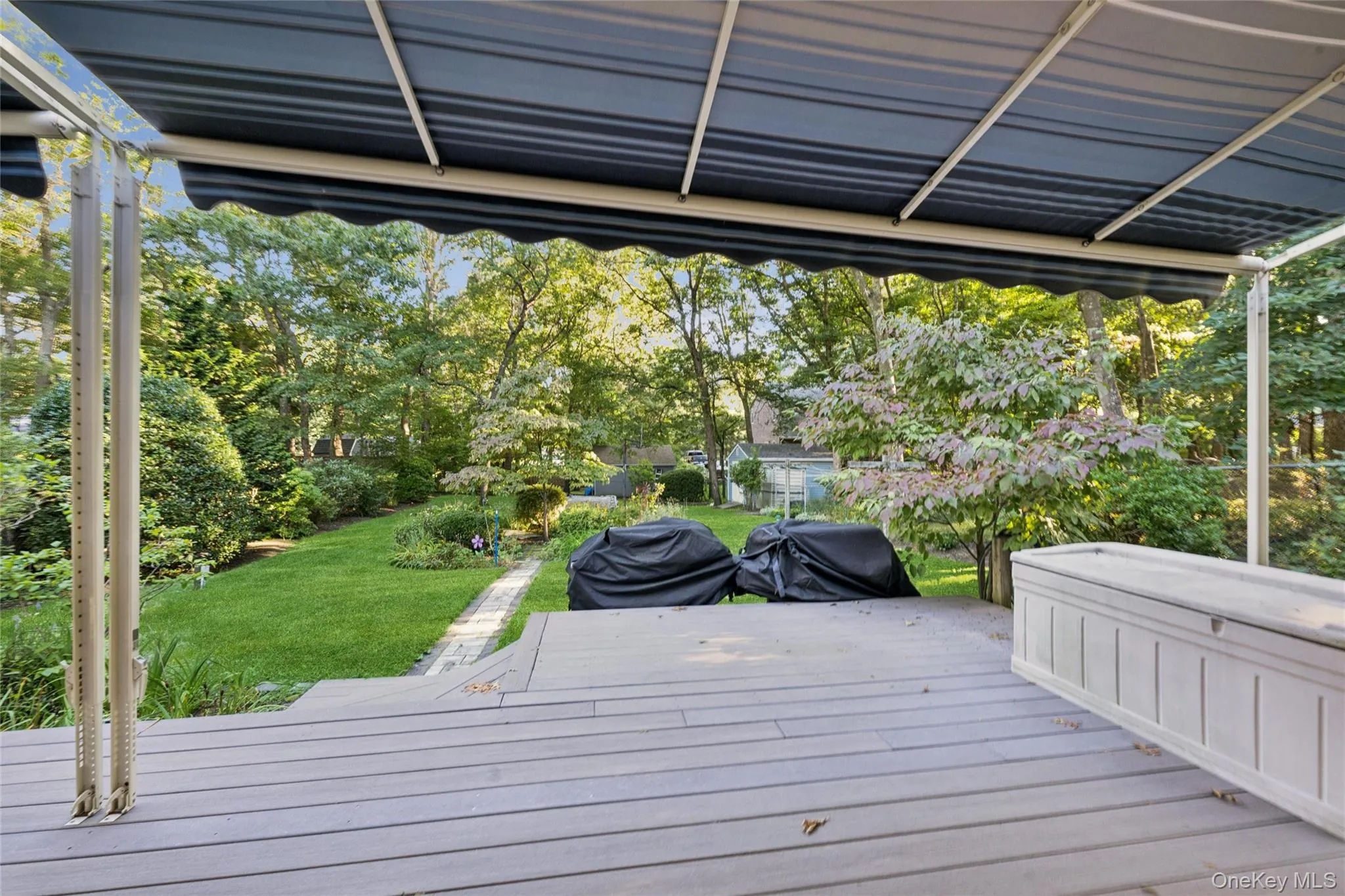 287 Peconic Terrace, Brookhaven, NY, 3 Bedroom Bedrooms, 6 Room Rooms,2 BathroomBathrooms,Residential Lease,For Rent,Peconic Terrace,0,1048778 287 Peconic Terrace, Brookhaven, NY, 3 Bedroom Bedrooms, 6 Room Rooms,2 BathroomBathrooms,Residential Lease,For Rent,Peconic Terrace,0,1048778