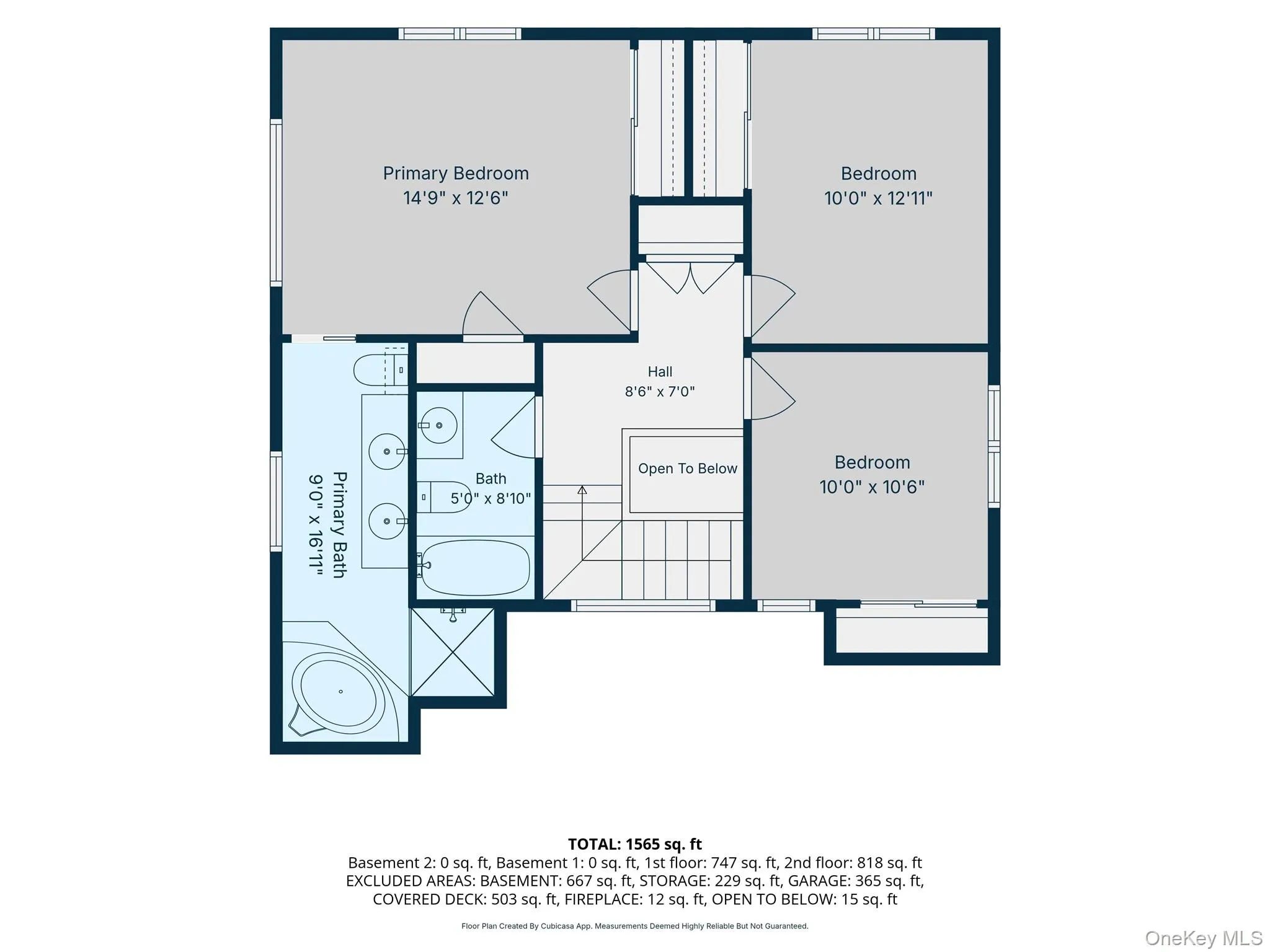 287 Peconic Terrace, Brookhaven, NY, 3 Bedroom Bedrooms, 6 Room Rooms,2 BathroomBathrooms,Residential Lease,For Rent,Peconic Terrace,0,1048778 287 Peconic Terrace, Brookhaven, NY, 3 Bedroom Bedrooms, 6 Room Rooms,2 BathroomBathrooms,Residential Lease,For Rent,Peconic Terrace,0,1048778