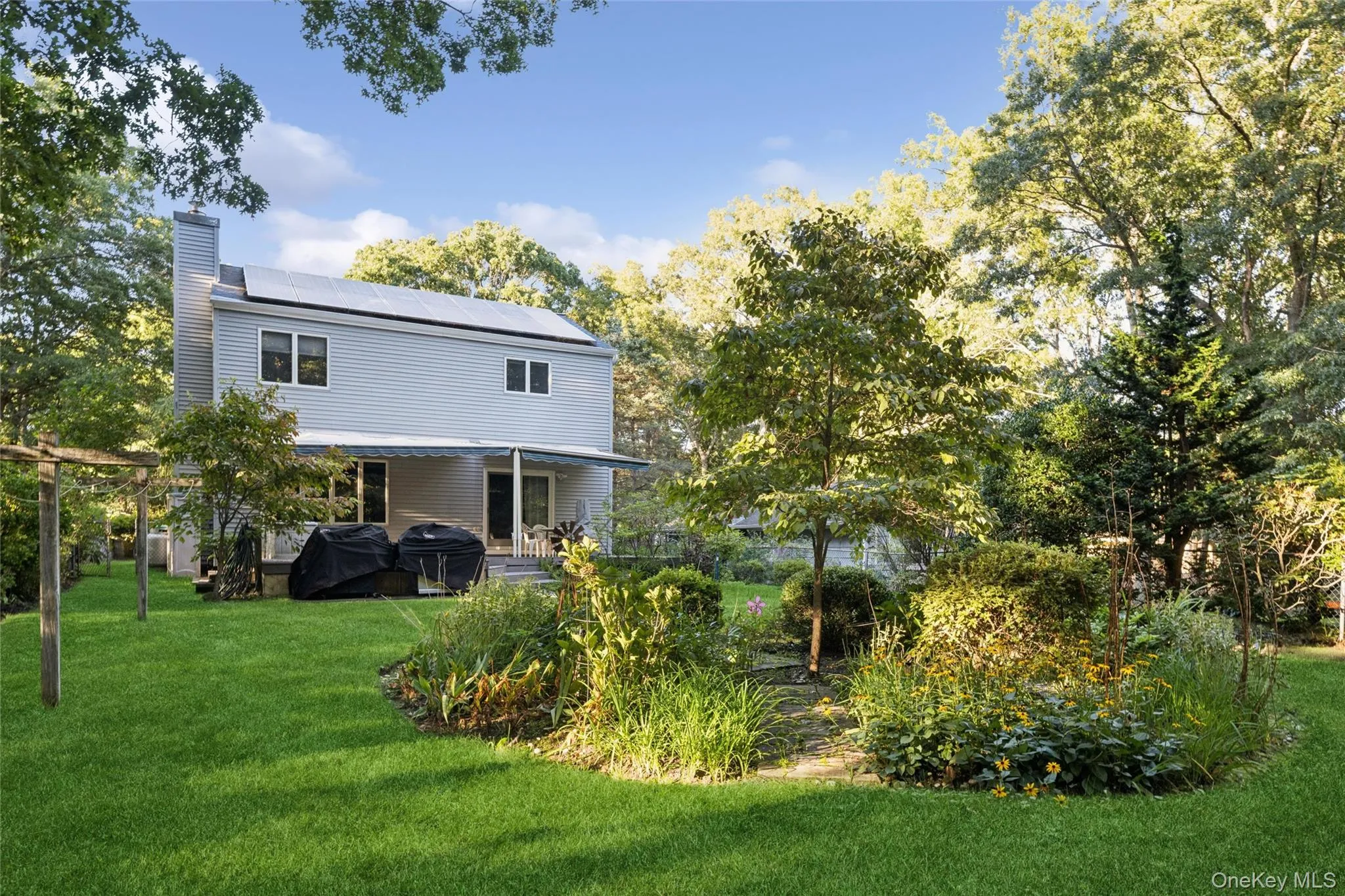 287 Peconic Terrace, Brookhaven, NY, 3 Bedroom Bedrooms, 6 Room Rooms,2 BathroomBathrooms,Residential Lease,For Rent,Peconic Terrace,0,1048778 287 Peconic Terrace, Brookhaven, NY, 3 Bedroom Bedrooms, 6 Room Rooms,2 BathroomBathrooms,Residential Lease,For Rent,Peconic Terrace,0,1048778