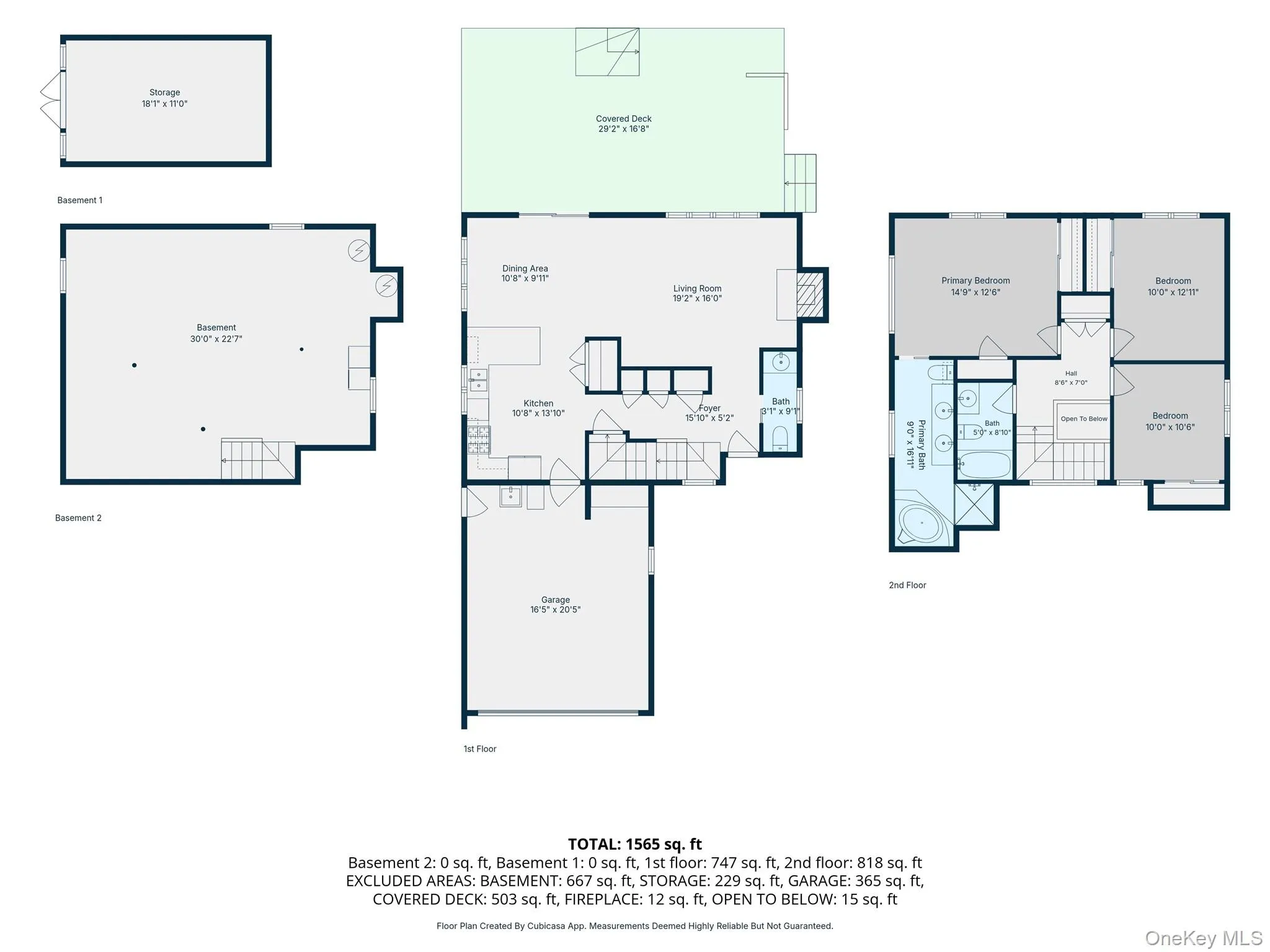 287 Peconic Terrace, Brookhaven, NY, 3 Bedroom Bedrooms, 6 Room Rooms,2 BathroomBathrooms,Residential Lease,For Rent,Peconic Terrace,0,1048778 287 Peconic Terrace, Brookhaven, NY, 3 Bedroom Bedrooms, 6 Room Rooms,2 BathroomBathrooms,Residential Lease,For Rent,Peconic Terrace,0,1048778
