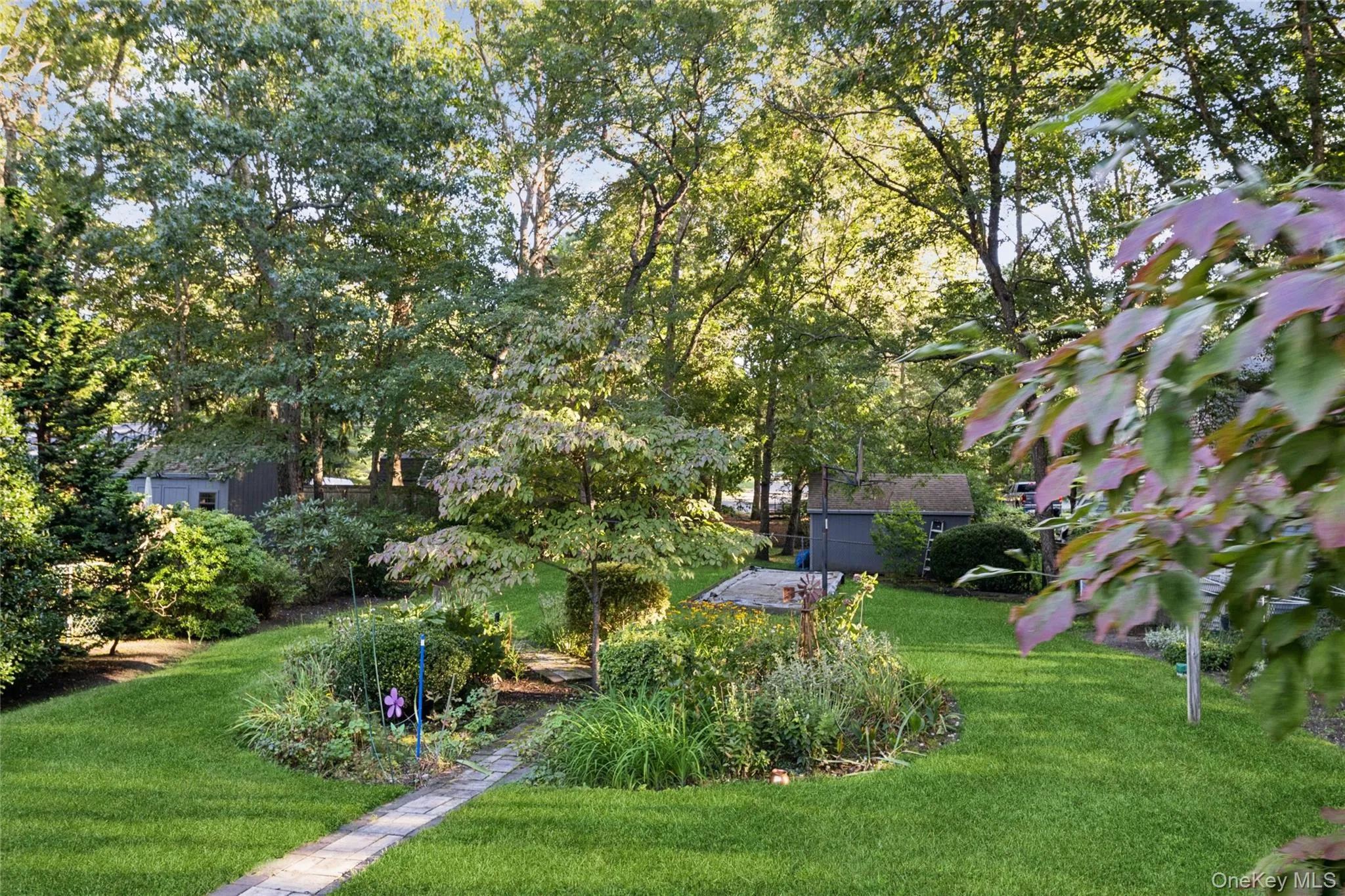 287 Peconic Terrace, Brookhaven, NY, 3 Bedroom Bedrooms, 6 Room Rooms,2 BathroomBathrooms,Residential Lease,For Rent,Peconic Terrace,0,1048778 287 Peconic Terrace, Brookhaven, NY, 3 Bedroom Bedrooms, 6 Room Rooms,2 BathroomBathrooms,Residential Lease,For Rent,Peconic Terrace,0,1048778