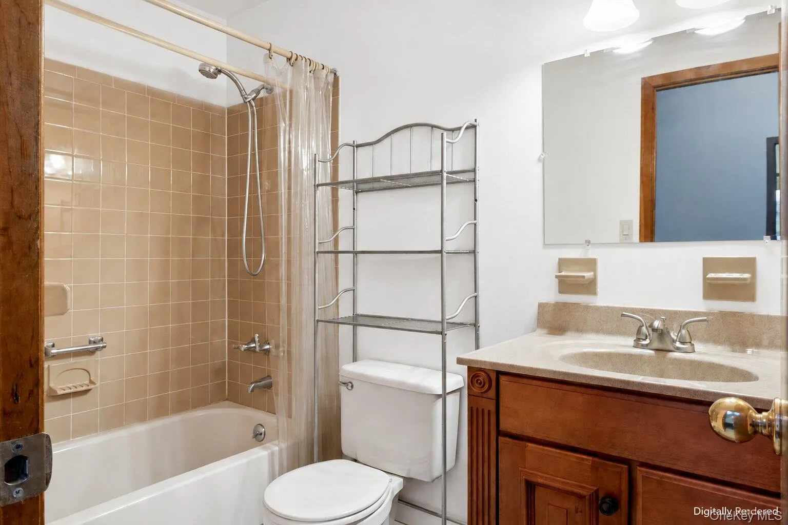 287 Peconic Terrace, Brookhaven, NY, 3 Bedroom Bedrooms, 6 Room Rooms,2 BathroomBathrooms,Residential Lease,For Rent,Peconic Terrace,0,1048778 287 Peconic Terrace, Brookhaven, NY, 3 Bedroom Bedrooms, 6 Room Rooms,2 BathroomBathrooms,Residential Lease,For Rent,Peconic Terrace,0,1048778