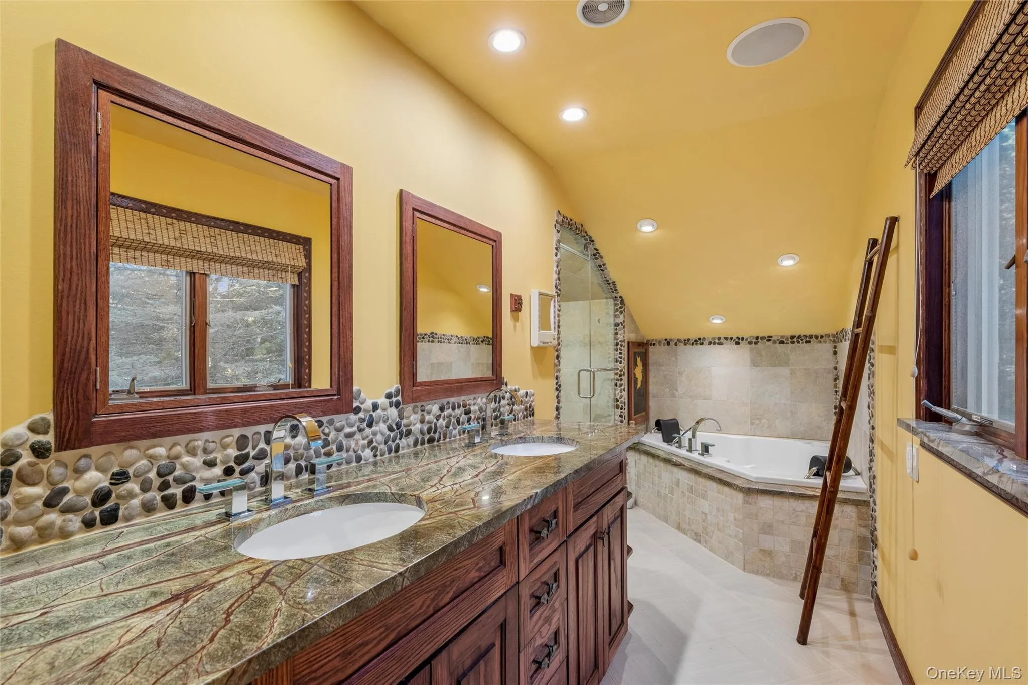 287 Peconic Terrace, Brookhaven, NY, 3 Bedroom Bedrooms, 6 Room Rooms,2 BathroomBathrooms,Residential Lease,For Rent,Peconic Terrace,0,1048778 287 Peconic Terrace, Brookhaven, NY, 3 Bedroom Bedrooms, 6 Room Rooms,2 BathroomBathrooms,Residential Lease,For Rent,Peconic Terrace,0,1048778