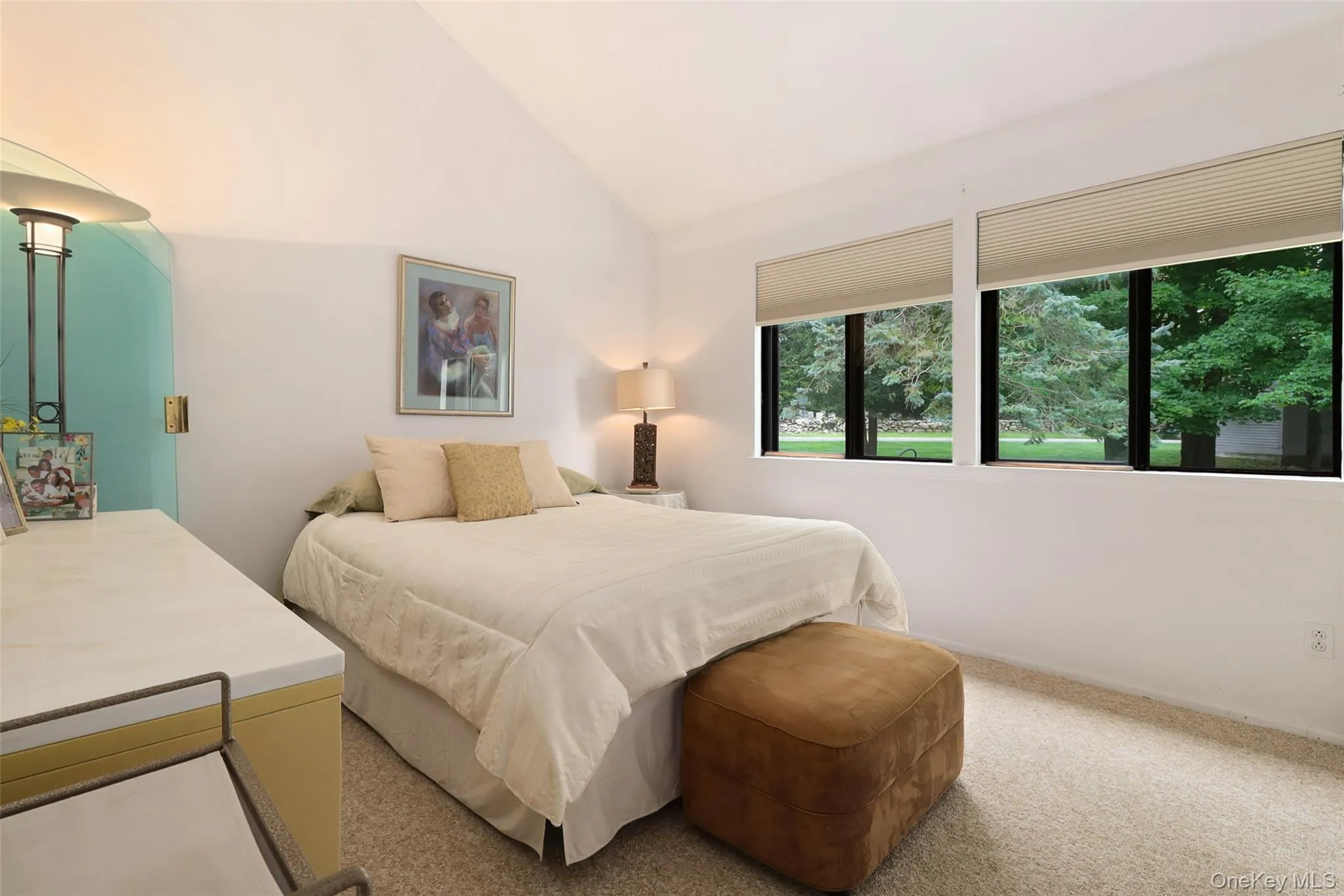 1 Oakridge Drive, Lewisboro, NY, 3 Bedrooms Bedrooms, 9 Rooms Rooms,2 BathroomsBathrooms,Residential,For Rent,Oakridge,0,1048782 1 Oakridge Drive, Lewisboro, NY, 3 Bedrooms Bedrooms, 9 Rooms Rooms,2 BathroomsBathrooms,Residential,For Rent,Oakridge,0,1048782