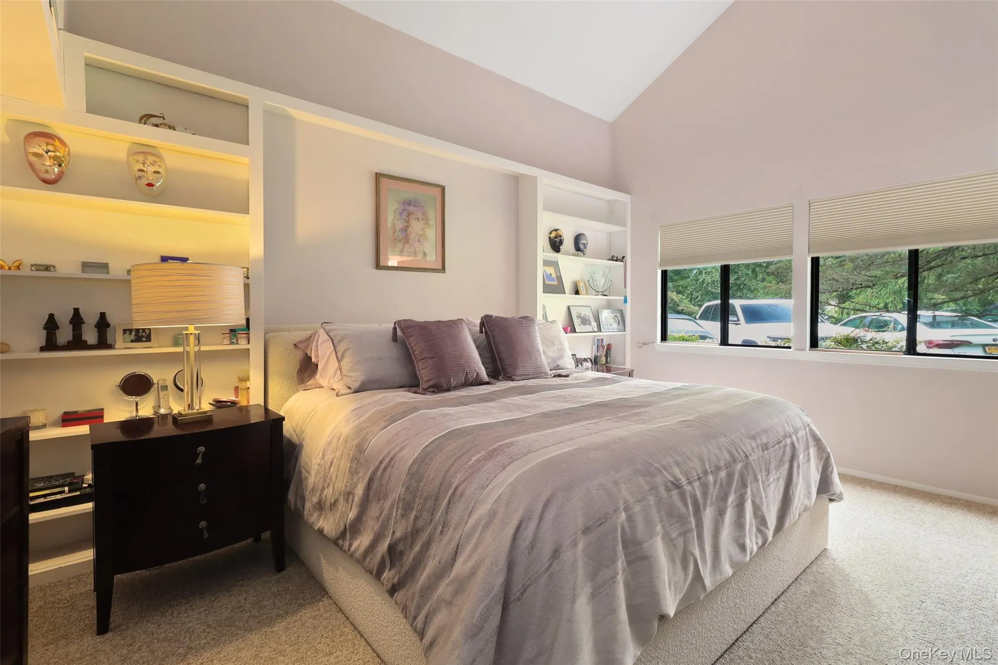 1 Oakridge Drive, Lewisboro, NY, 3 Bedrooms Bedrooms, 9 Rooms Rooms,2 BathroomsBathrooms,Residential,For Rent,Oakridge,0,1048782 1 Oakridge Drive, Lewisboro, NY, 3 Bedrooms Bedrooms, 9 Rooms Rooms,2 BathroomsBathrooms,Residential,For Rent,Oakridge,0,1048782