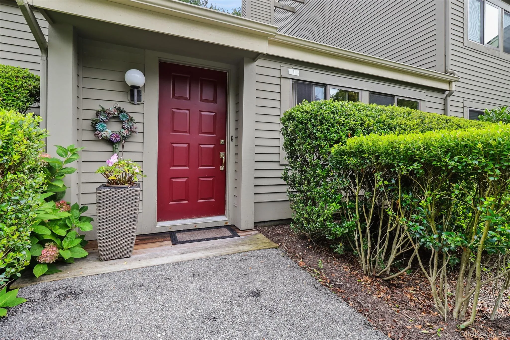 1 Oakridge Drive, Lewisboro, NY, 3 Bedrooms Bedrooms, 9 Rooms Rooms,2 BathroomsBathrooms,Residential,For Rent,Oakridge,0,1048782 1 Oakridge Drive, Lewisboro, NY, 3 Bedrooms Bedrooms, 9 Rooms Rooms,2 BathroomsBathrooms,Residential,For Rent,Oakridge,0,1048782