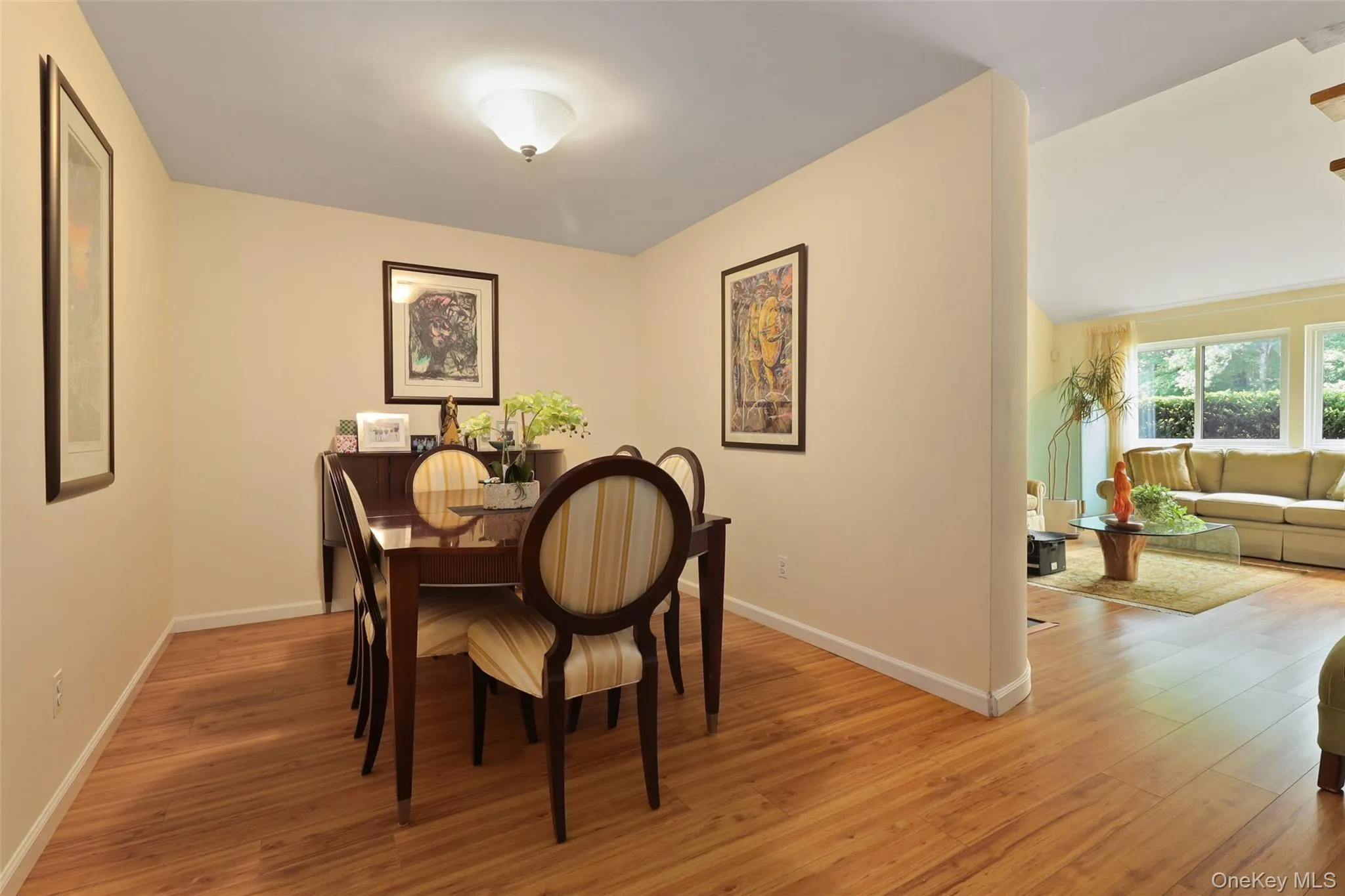 1 Oakridge Drive, Lewisboro, NY, 3 Bedrooms Bedrooms, 9 Rooms Rooms,2 BathroomsBathrooms,Residential,For Rent,Oakridge,0,1048782 1 Oakridge Drive, Lewisboro, NY, 3 Bedrooms Bedrooms, 9 Rooms Rooms,2 BathroomsBathrooms,Residential,For Rent,Oakridge,0,1048782