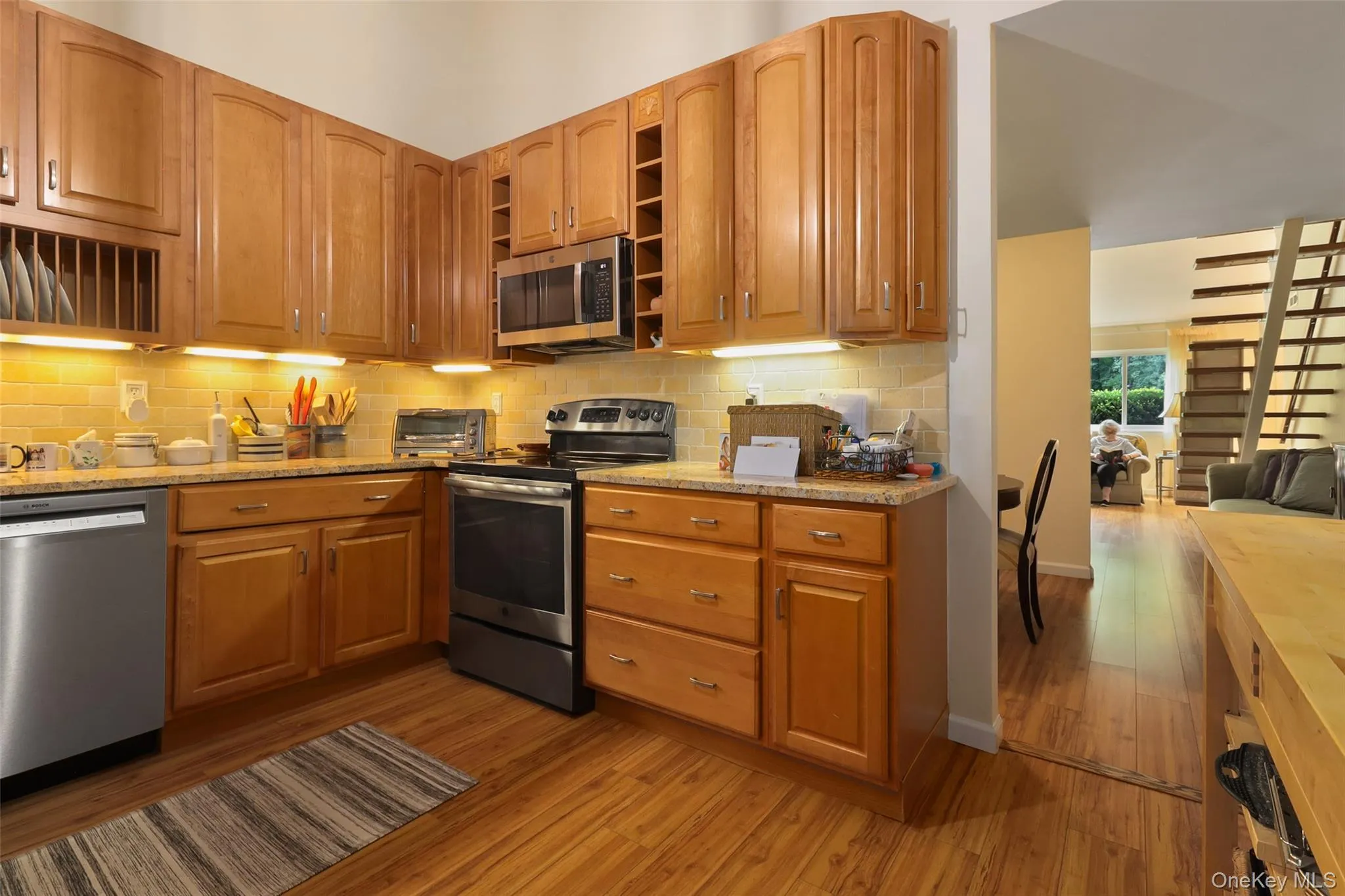 1 Oakridge Drive, Lewisboro, NY, 3 Bedrooms Bedrooms, 9 Rooms Rooms,2 BathroomsBathrooms,Residential,For Rent,Oakridge,0,1048782 1 Oakridge Drive, Lewisboro, NY, 3 Bedrooms Bedrooms, 9 Rooms Rooms,2 BathroomsBathrooms,Residential,For Rent,Oakridge,0,1048782