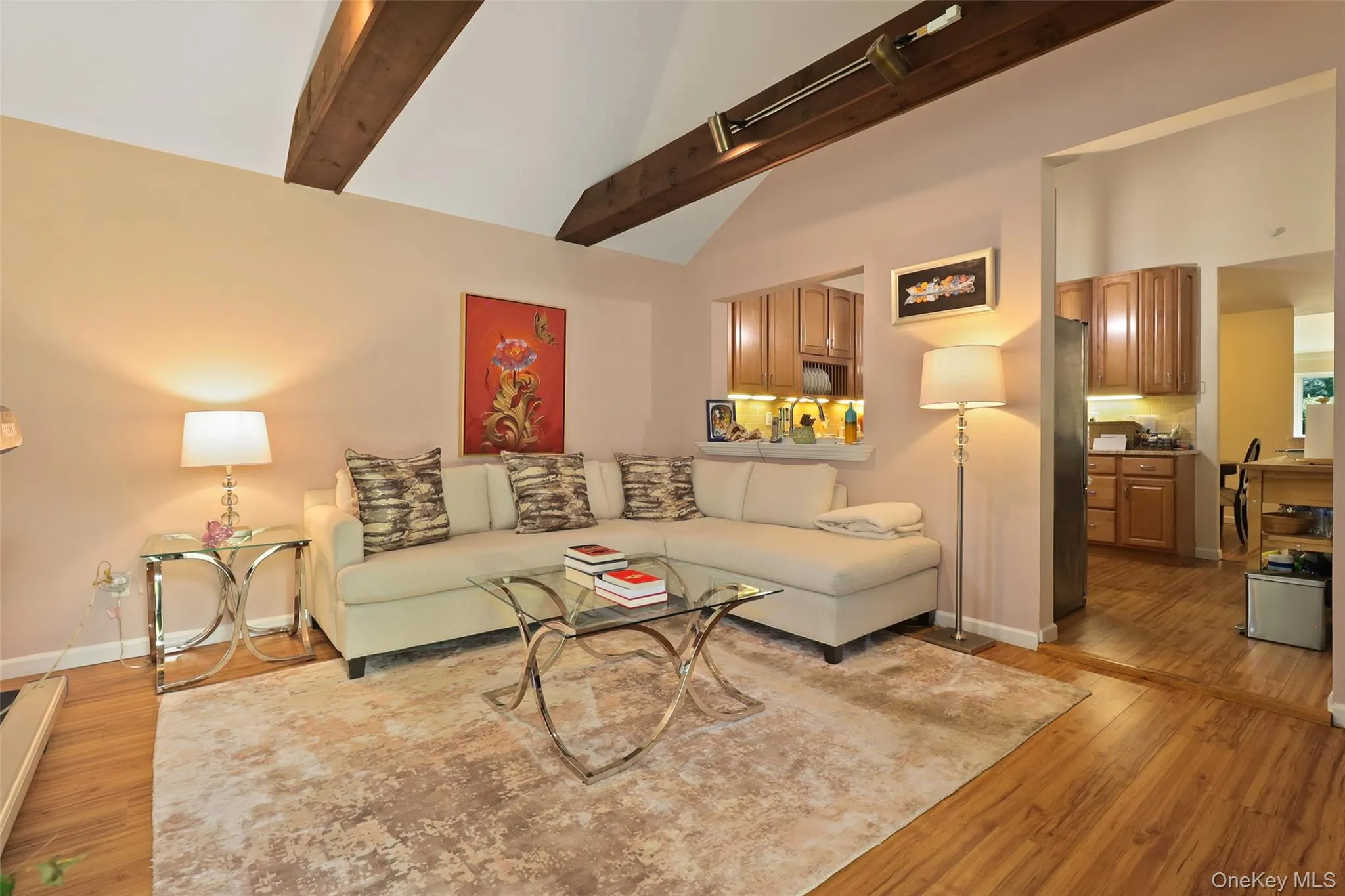 1 Oakridge Drive, Lewisboro, NY, 3 Bedrooms Bedrooms, 9 Rooms Rooms,2 BathroomsBathrooms,Residential,For Rent,Oakridge,0,1048782 1 Oakridge Drive, Lewisboro, NY, 3 Bedrooms Bedrooms, 9 Rooms Rooms,2 BathroomsBathrooms,Residential,For Rent,Oakridge,0,1048782