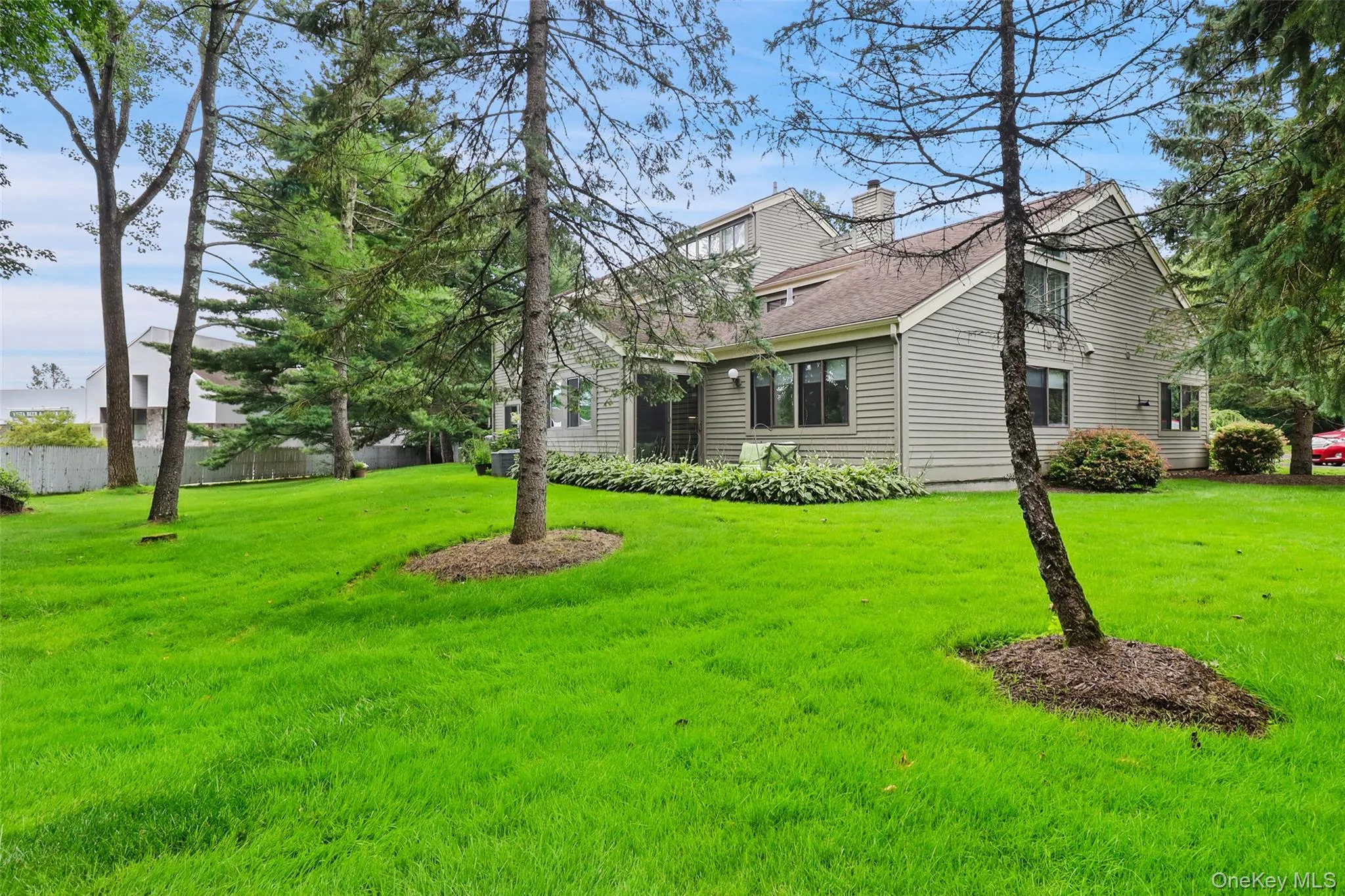 1 Oakridge Drive, Lewisboro, NY, 3 Bedrooms Bedrooms, 9 Rooms Rooms,2 BathroomsBathrooms,Residential,For Rent,Oakridge,0,1048782 1 Oakridge Drive, Lewisboro, NY, 3 Bedrooms Bedrooms, 9 Rooms Rooms,2 BathroomsBathrooms,Residential,For Rent,Oakridge,0,1048782