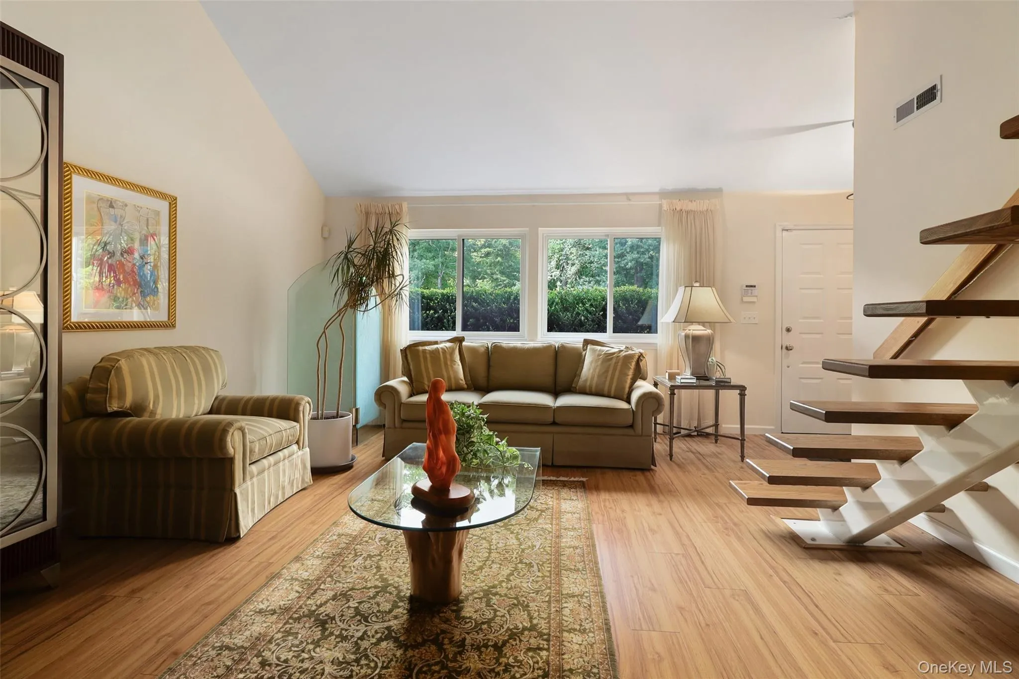 1 Oakridge Drive, Lewisboro, NY, 3 Bedrooms Bedrooms, 9 Rooms Rooms,2 BathroomsBathrooms,Residential,For Rent,Oakridge,0,1048782 1 Oakridge Drive, Lewisboro, NY, 3 Bedrooms Bedrooms, 9 Rooms Rooms,2 BathroomsBathrooms,Residential,For Rent,Oakridge,0,1048782