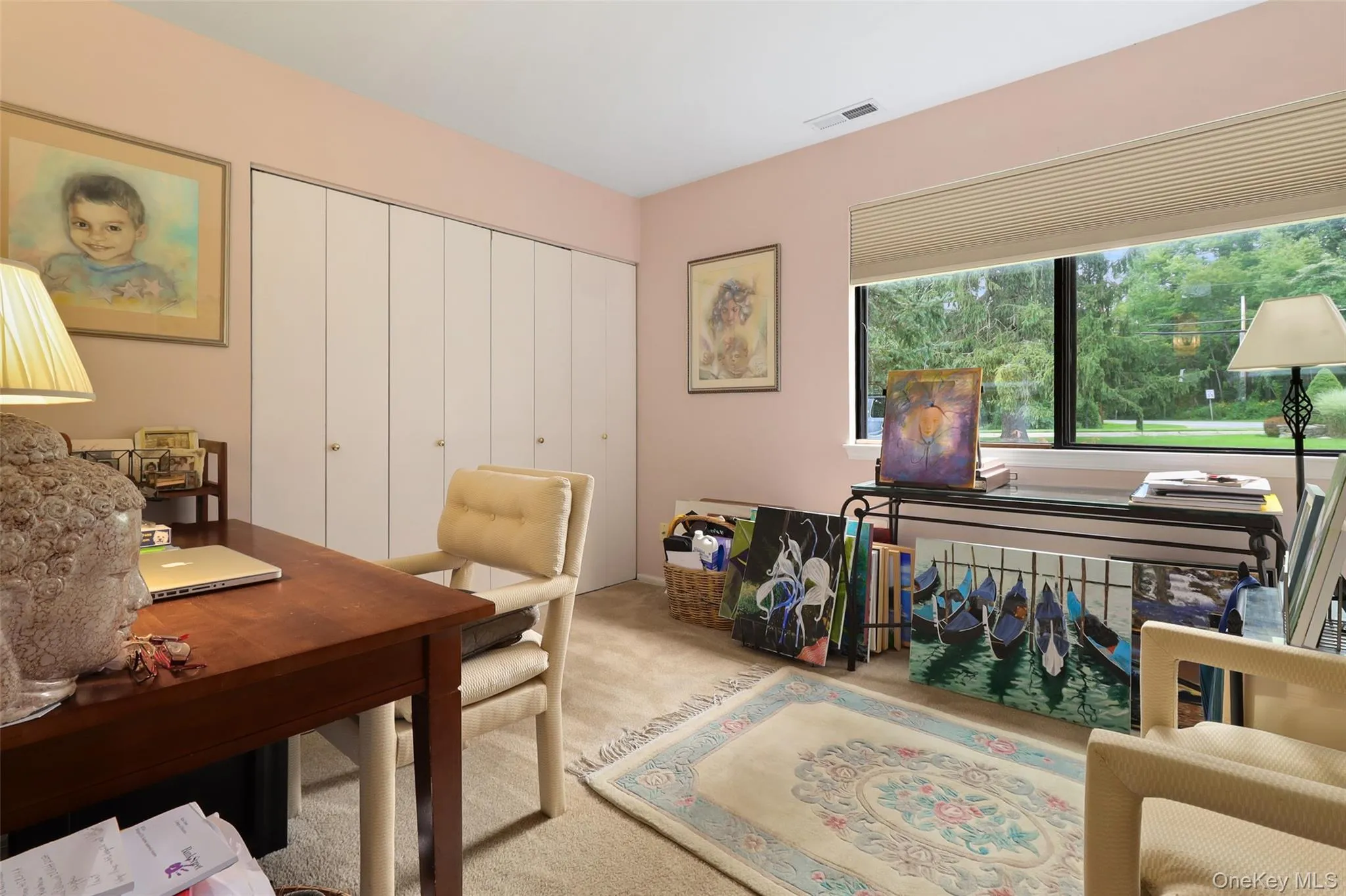 1 Oakridge Drive, Lewisboro, NY, 3 Bedrooms Bedrooms, 9 Rooms Rooms,2 BathroomsBathrooms,Residential,For Rent,Oakridge,0,1048782 1 Oakridge Drive, Lewisboro, NY, 3 Bedrooms Bedrooms, 9 Rooms Rooms,2 BathroomsBathrooms,Residential,For Rent,Oakridge,0,1048782