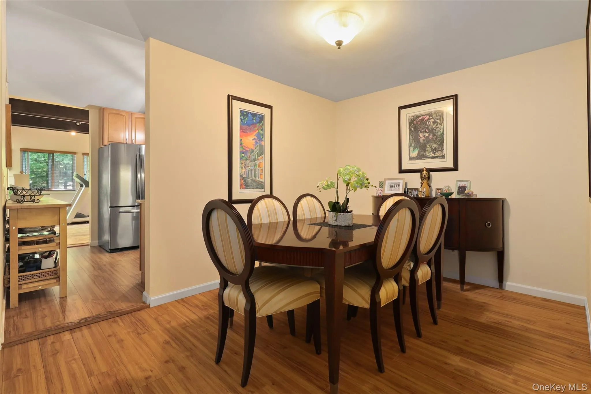 1 Oakridge Drive, Lewisboro, NY, 3 Bedrooms Bedrooms, 9 Rooms Rooms,2 BathroomsBathrooms,Residential,For Rent,Oakridge,0,1048782 1 Oakridge Drive, Lewisboro, NY, 3 Bedrooms Bedrooms, 9 Rooms Rooms,2 BathroomsBathrooms,Residential,For Rent,Oakridge,0,1048782