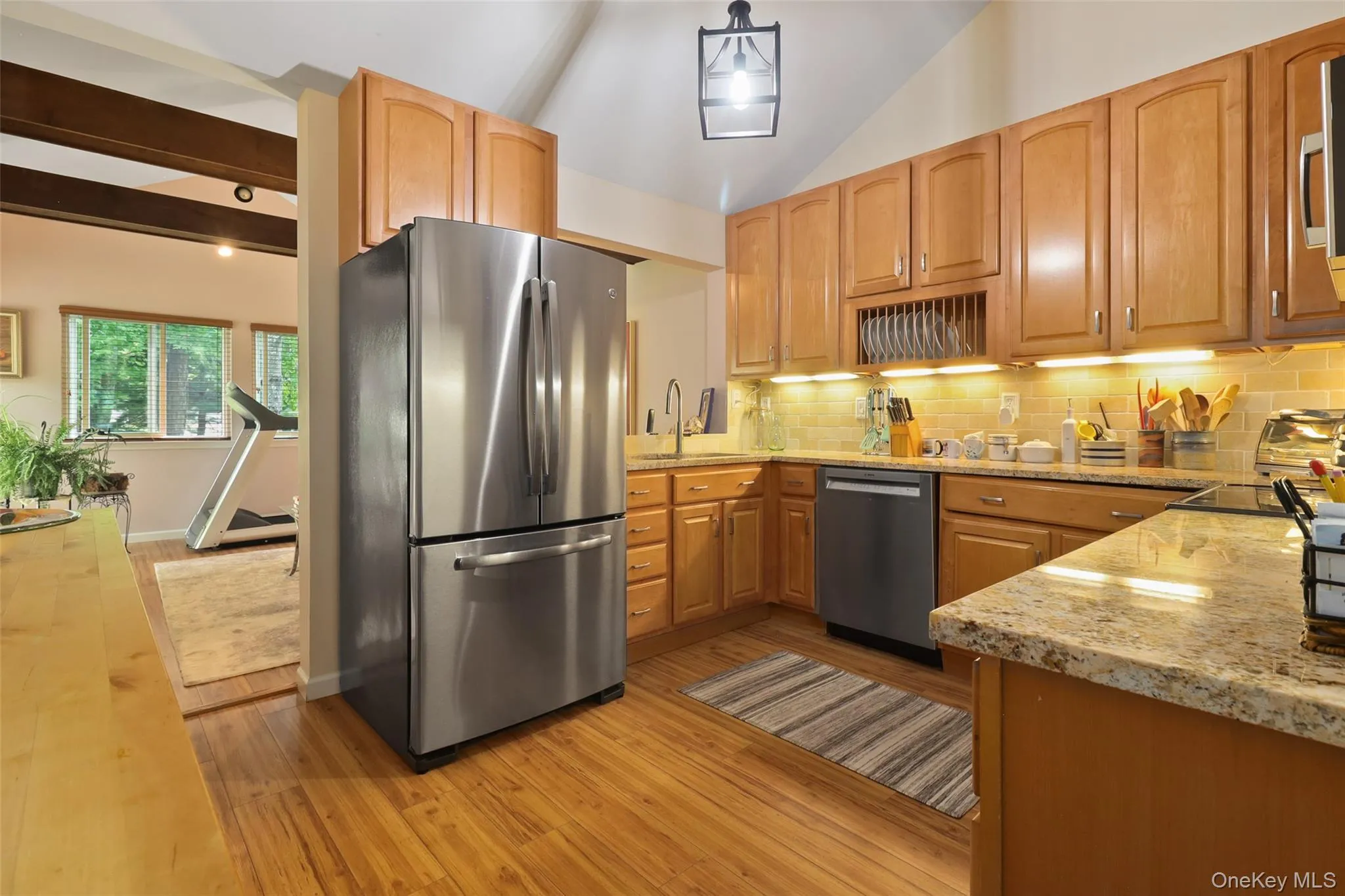 1 Oakridge Drive, Lewisboro, NY, 3 Bedrooms Bedrooms, 9 Rooms Rooms,2 BathroomsBathrooms,Residential,For Rent,Oakridge,0,1048782 1 Oakridge Drive, Lewisboro, NY, 3 Bedrooms Bedrooms, 9 Rooms Rooms,2 BathroomsBathrooms,Residential,For Rent,Oakridge,0,1048782