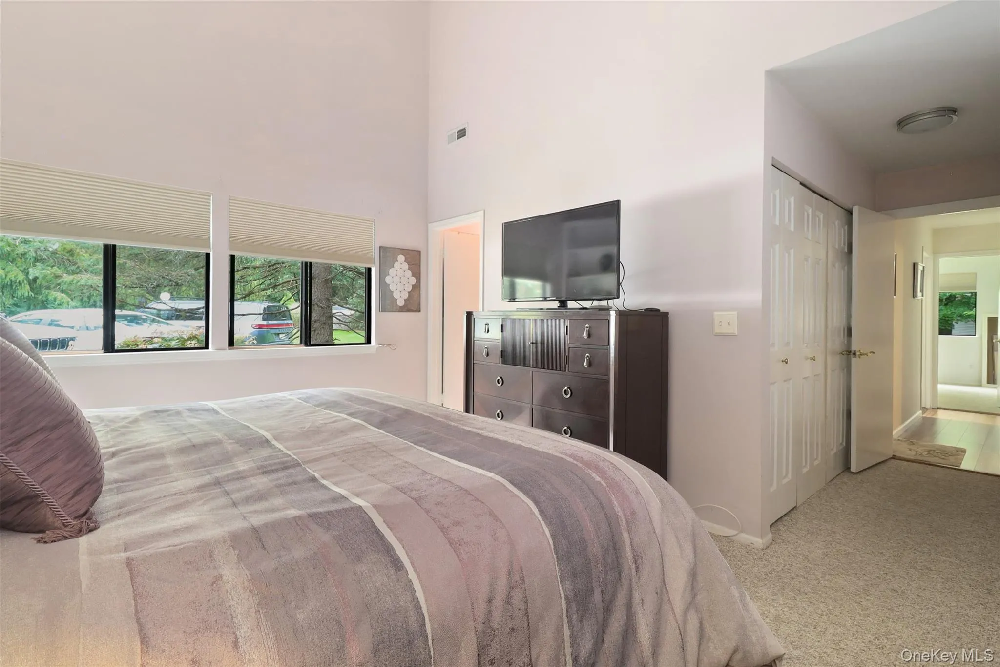 1 Oakridge Drive, Lewisboro, NY, 3 Bedrooms Bedrooms, 9 Rooms Rooms,2 BathroomsBathrooms,Residential,For Rent,Oakridge,0,1048782 1 Oakridge Drive, Lewisboro, NY, 3 Bedrooms Bedrooms, 9 Rooms Rooms,2 BathroomsBathrooms,Residential,For Rent,Oakridge,0,1048782