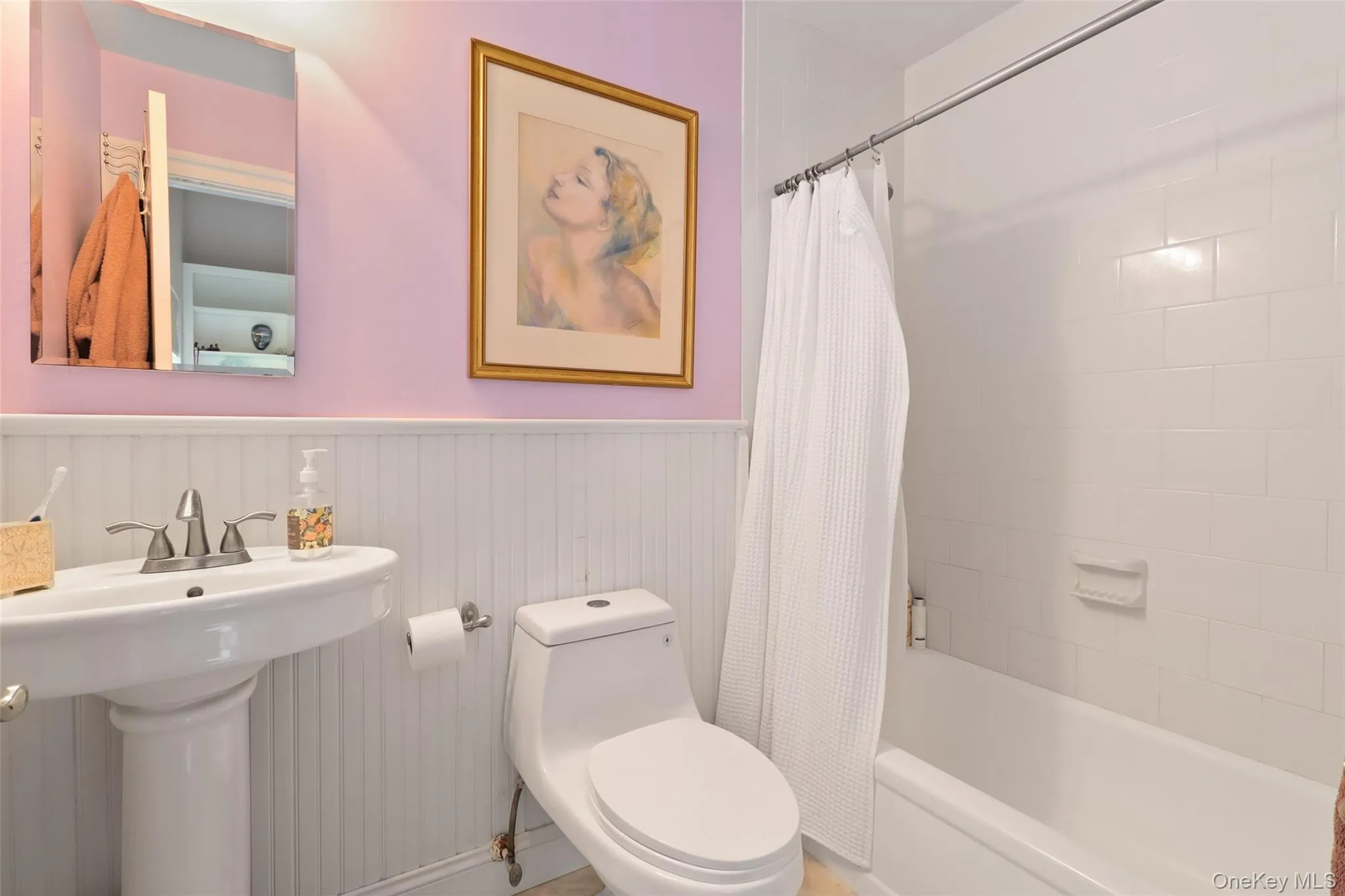 1 Oakridge Drive, Lewisboro, NY, 3 Bedrooms Bedrooms, 9 Rooms Rooms,2 BathroomsBathrooms,Residential,For Rent,Oakridge,0,1048782 1 Oakridge Drive, Lewisboro, NY, 3 Bedrooms Bedrooms, 9 Rooms Rooms,2 BathroomsBathrooms,Residential,For Rent,Oakridge,0,1048782