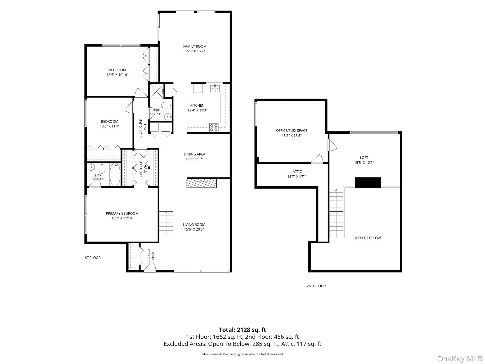 1 Oakridge Drive, Lewisboro, NY, 3 Bedrooms Bedrooms, 9 Rooms Rooms,2 BathroomsBathrooms,Residential,For Rent,Oakridge,0,1048782 1 Oakridge Drive, Lewisboro, NY, 3 Bedrooms Bedrooms, 9 Rooms Rooms,2 BathroomsBathrooms,Residential,For Rent,Oakridge,0,1048782