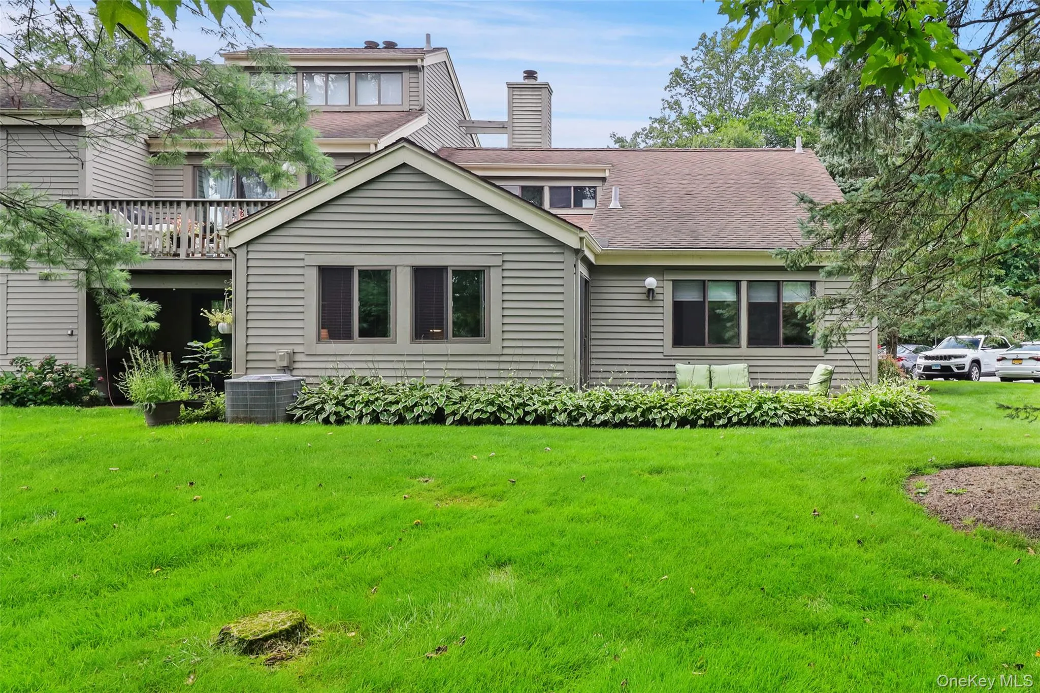 1 Oakridge Drive, Lewisboro, NY, 3 Bedrooms Bedrooms, 9 Rooms Rooms,2 BathroomsBathrooms,Residential,For Rent,Oakridge,0,1048782 1 Oakridge Drive, Lewisboro, NY, 3 Bedrooms Bedrooms, 9 Rooms Rooms,2 BathroomsBathrooms,Residential,For Rent,Oakridge,0,1048782