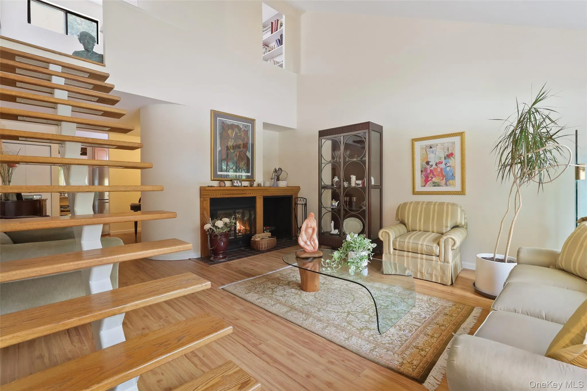 1 Oakridge Drive, Lewisboro, NY, 3 Bedrooms Bedrooms, 9 Rooms Rooms,2 BathroomsBathrooms,Residential,For Rent,Oakridge,0,1048782 1 Oakridge Drive, Lewisboro, NY, 3 Bedrooms Bedrooms, 9 Rooms Rooms,2 BathroomsBathrooms,Residential,For Rent,Oakridge,0,1048782