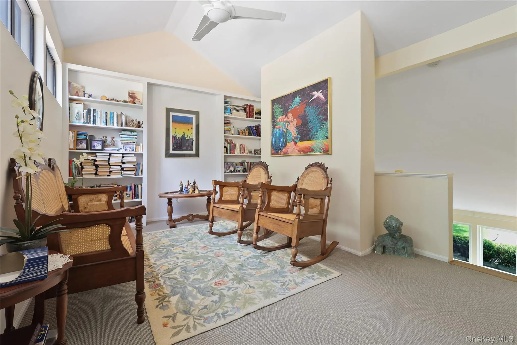 1 Oakridge Drive, Lewisboro, NY, 3 Bedrooms Bedrooms, 9 Rooms Rooms,2 BathroomsBathrooms,Residential,For Rent,Oakridge,0,1048782 1 Oakridge Drive, Lewisboro, NY, 3 Bedrooms Bedrooms, 9 Rooms Rooms,2 BathroomsBathrooms,Residential,For Rent,Oakridge,0,1048782