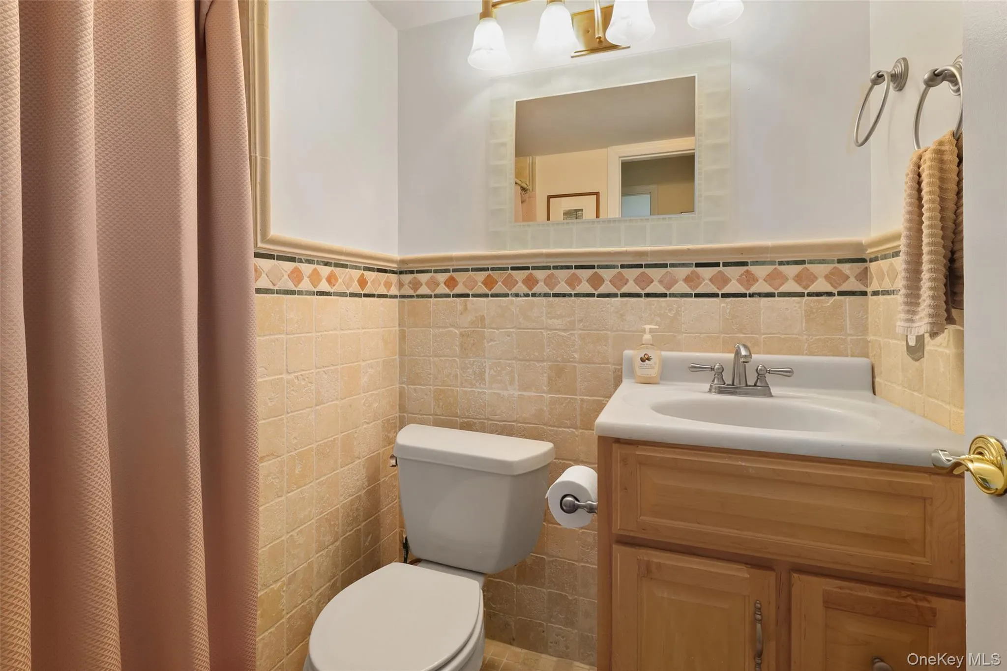 1 Oakridge Drive, Lewisboro, NY, 3 Bedrooms Bedrooms, 9 Rooms Rooms,2 BathroomsBathrooms,Residential,For Rent,Oakridge,0,1048782 1 Oakridge Drive, Lewisboro, NY, 3 Bedrooms Bedrooms, 9 Rooms Rooms,2 BathroomsBathrooms,Residential,For Rent,Oakridge,0,1048782