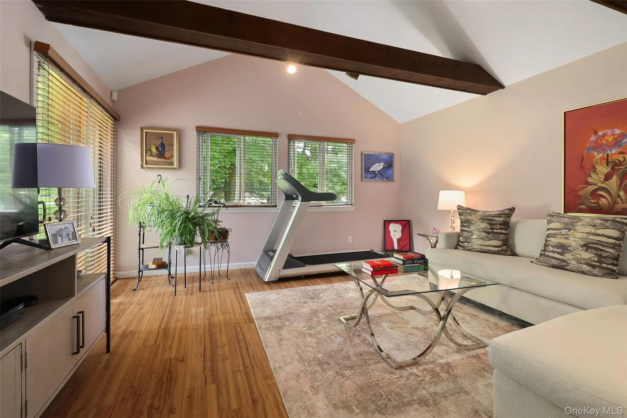 1 Oakridge Drive, Lewisboro, NY, 3 Bedrooms Bedrooms, 9 Rooms Rooms,2 BathroomsBathrooms,Residential,For Rent,Oakridge,0,1048782 1 Oakridge Drive, Lewisboro, NY, 3 Bedrooms Bedrooms, 9 Rooms Rooms,2 BathroomsBathrooms,Residential,For Rent,Oakridge,0,1048782