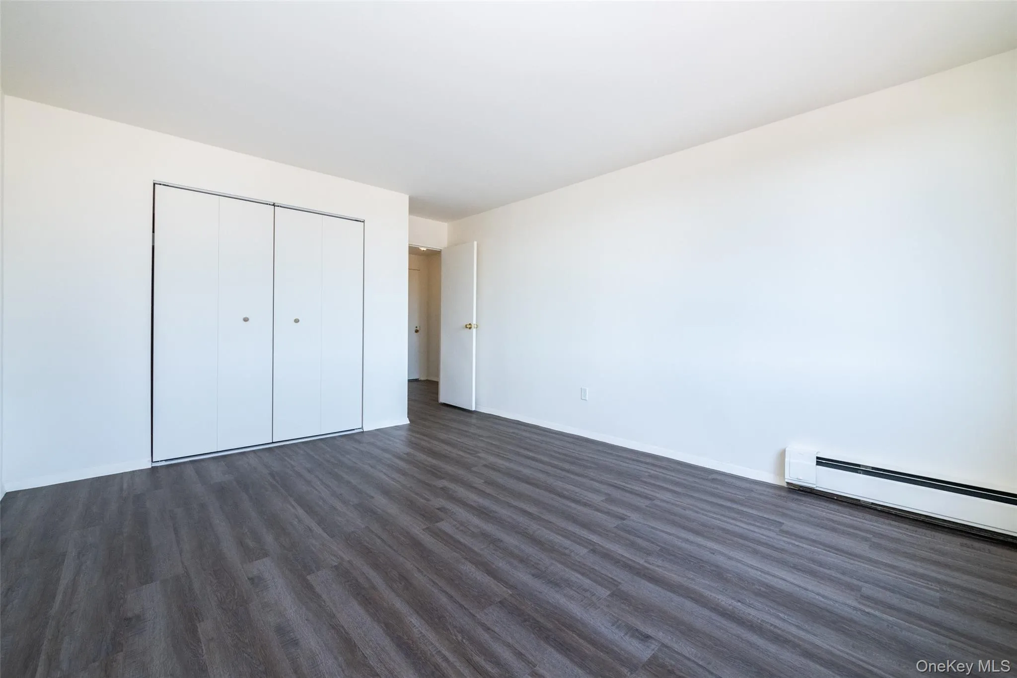 7 Lake Street, White Plains, NY, 1 Bedroom Bedrooms, 4 Rooms Rooms,1 BathroomBathrooms,Residential Lease,For Rent,Lake,0,1048787 7 Lake Street, White Plains, NY, 1 Bedroom Bedrooms, 4 Rooms Rooms,1 BathroomBathrooms,Residential Lease,For Rent,Lake,0,1048787